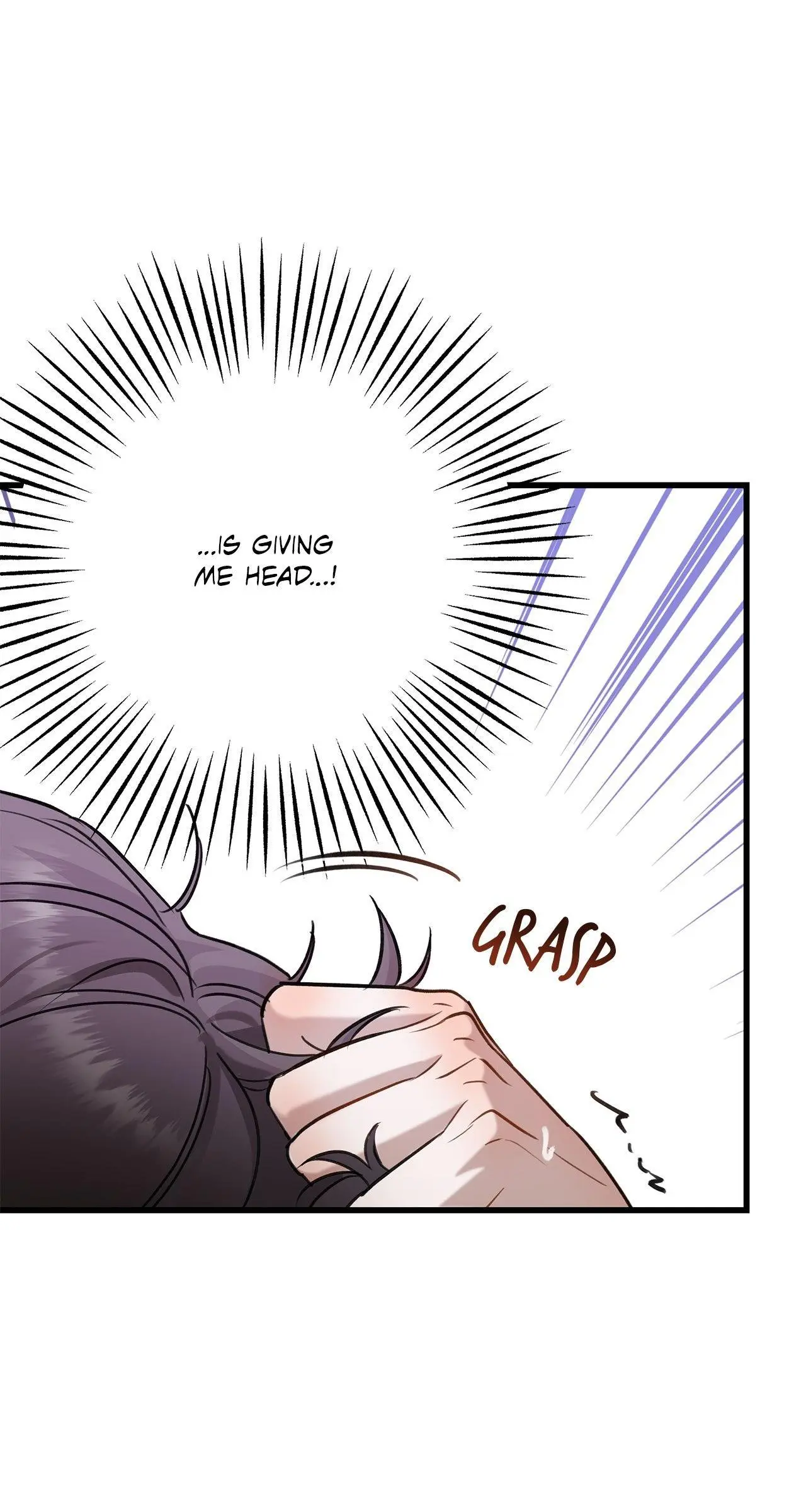 Method Romance Chapter 12 page 66