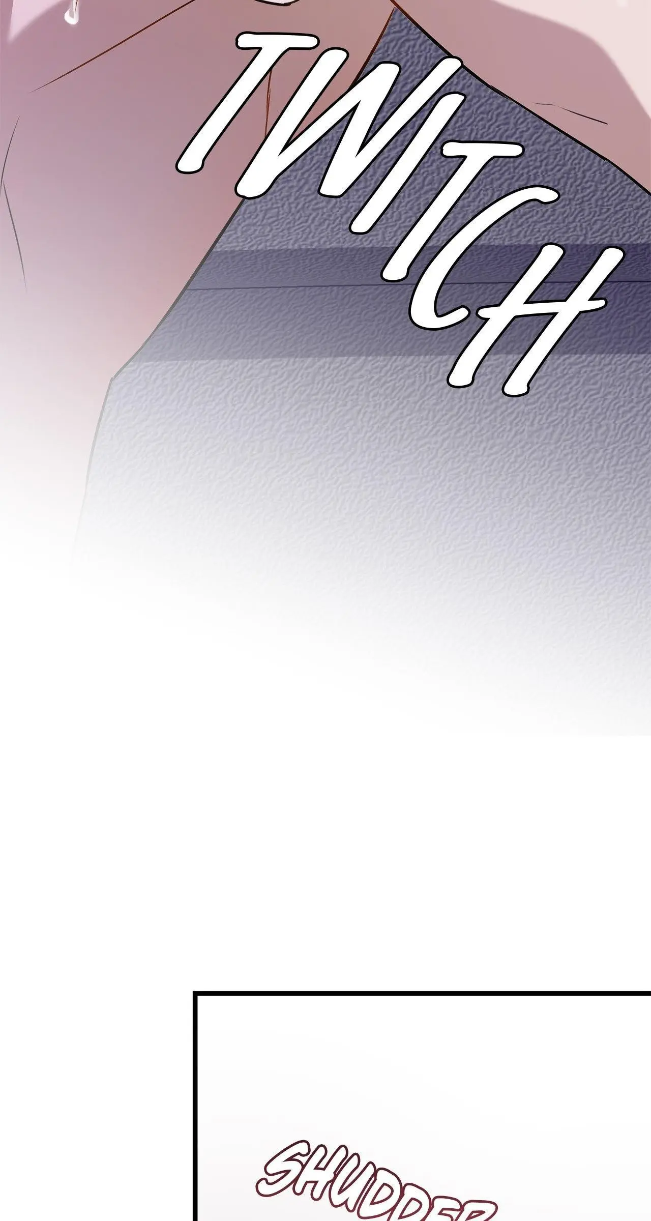 Method Romance Chapter 12 page 71