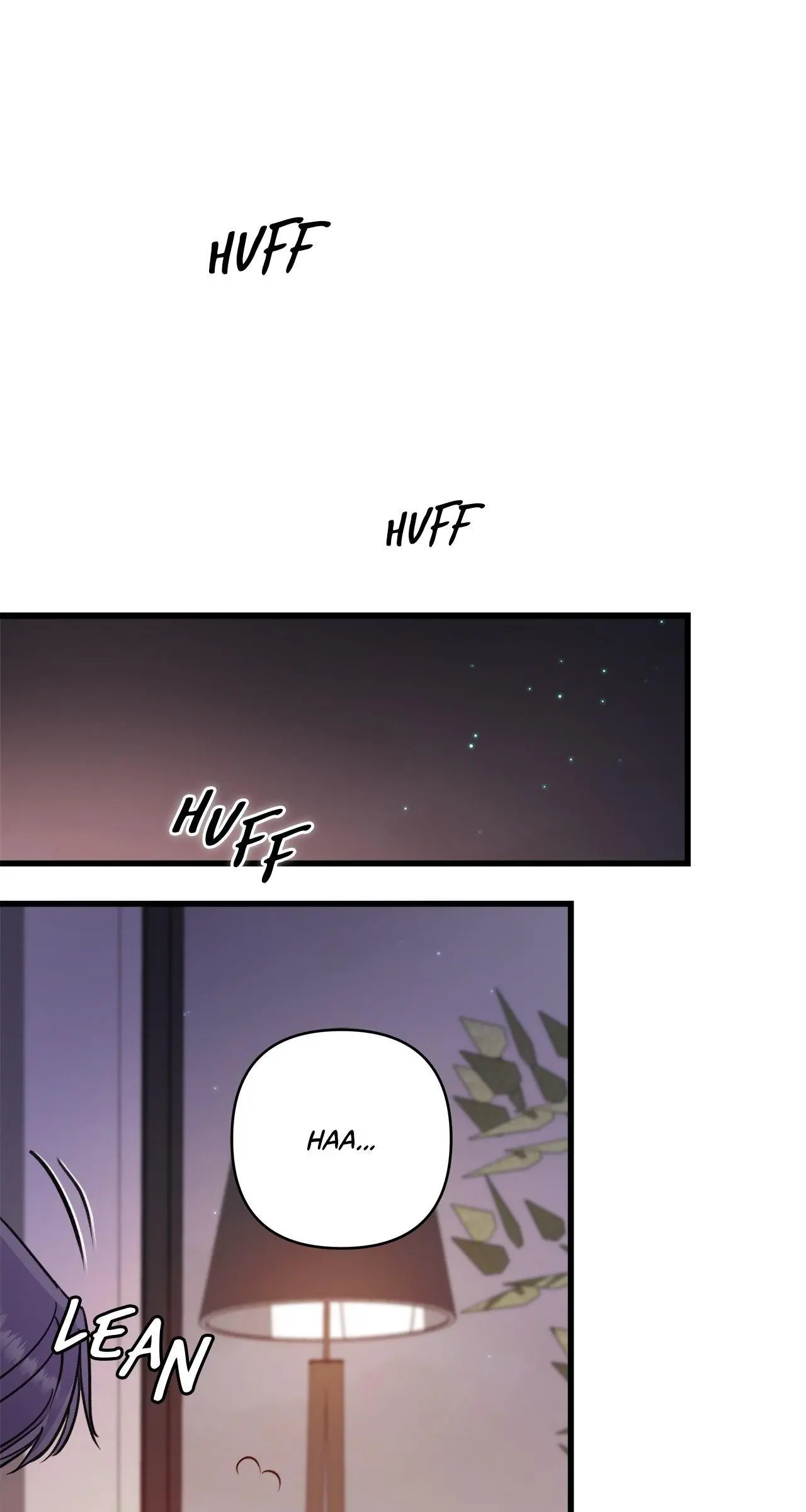 Method Romance Chapter 12 page 74
