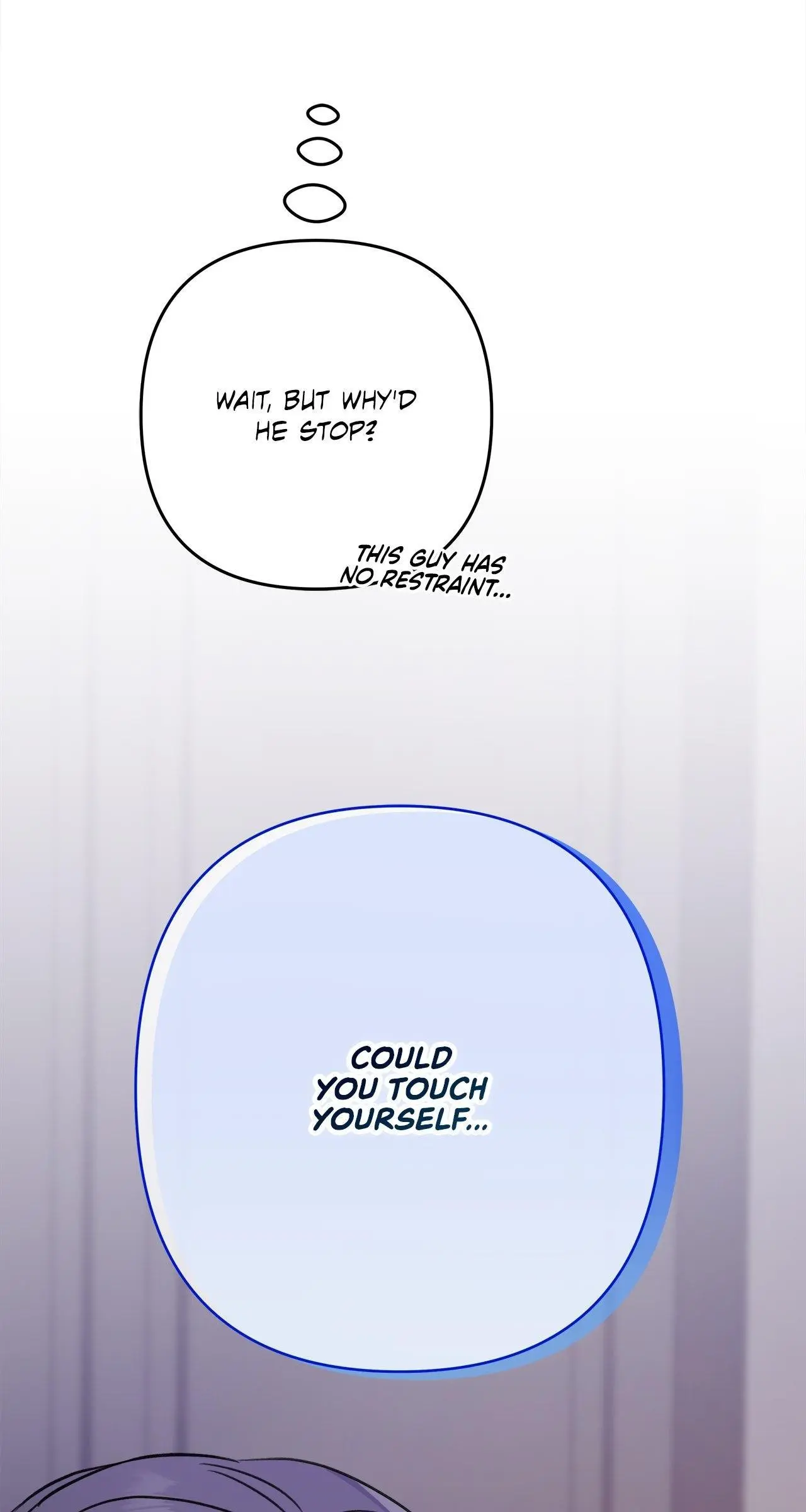 Method Romance Chapter 12 page 76