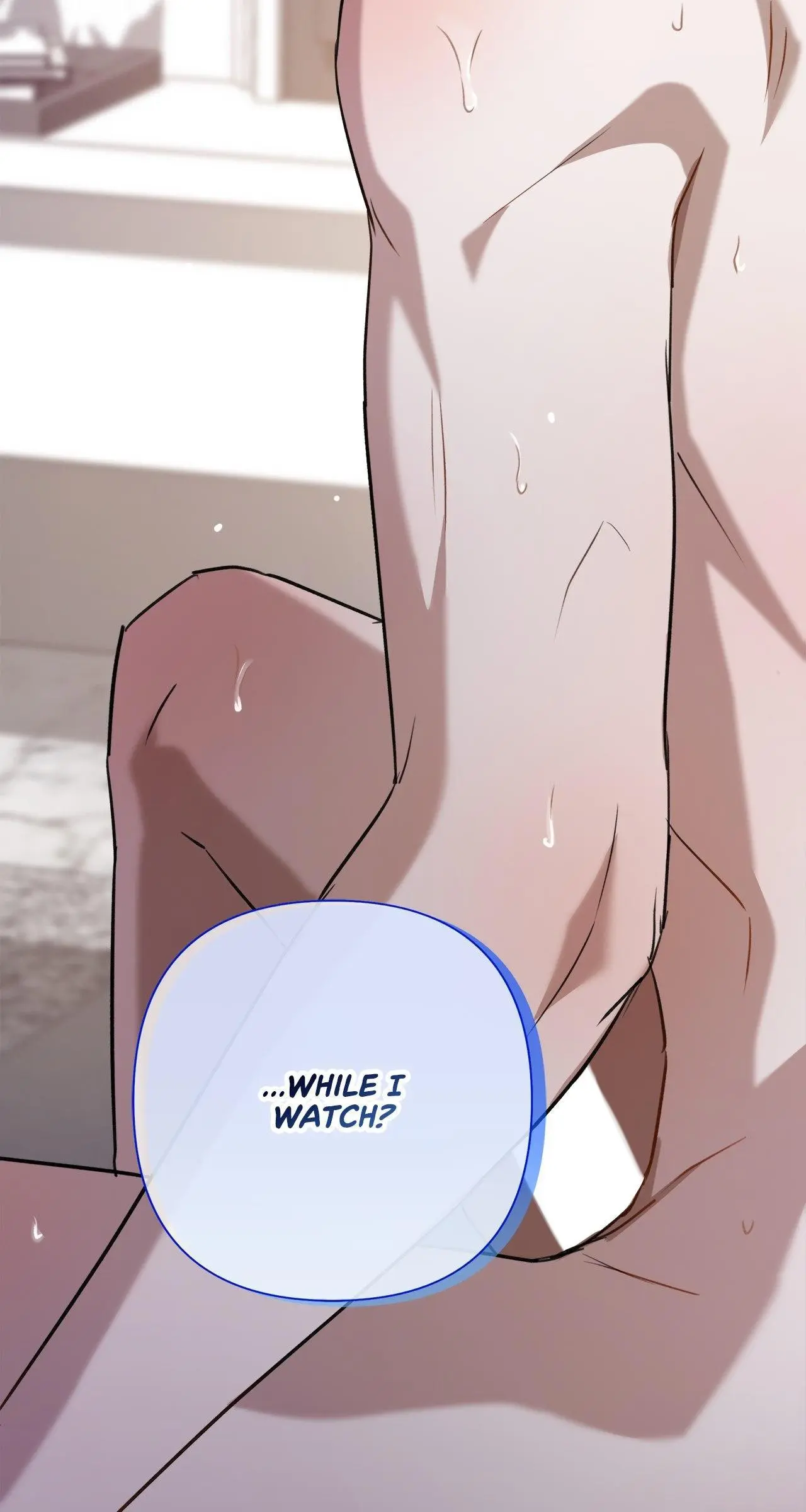 Method Romance Chapter 12 page 78