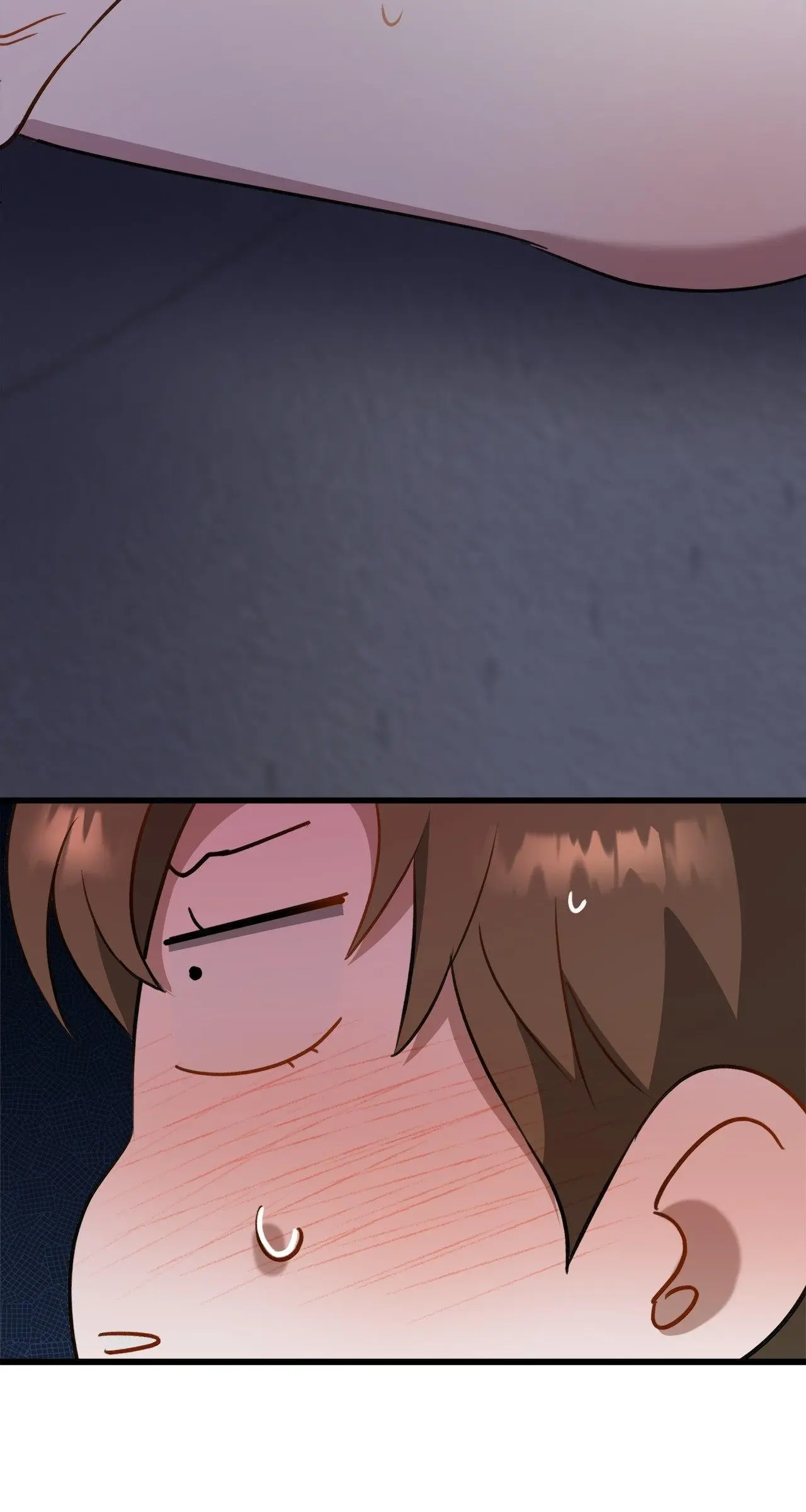Method Romance Chapter 12 page 79