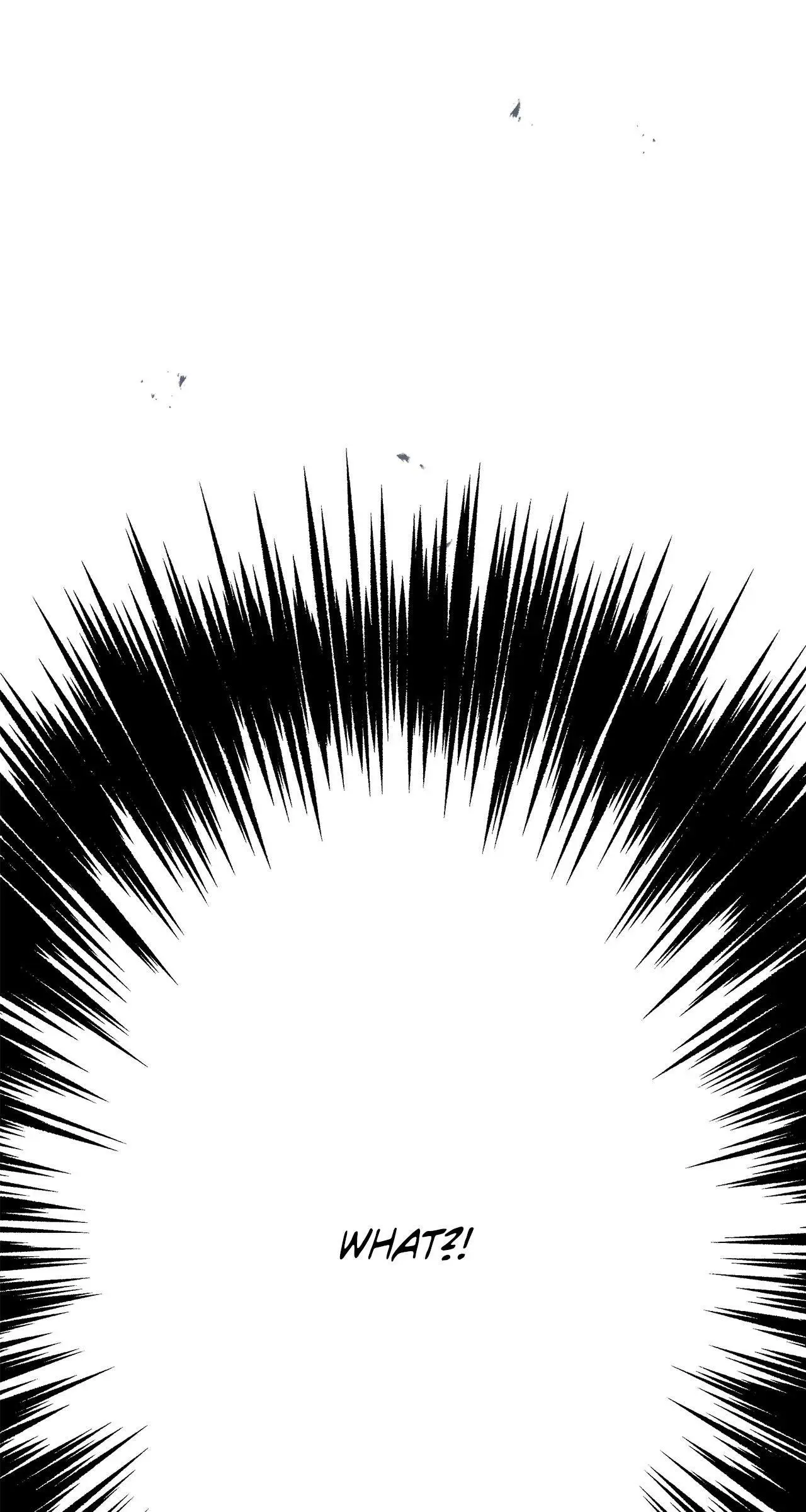 Method Romance Chapter 12 page 80