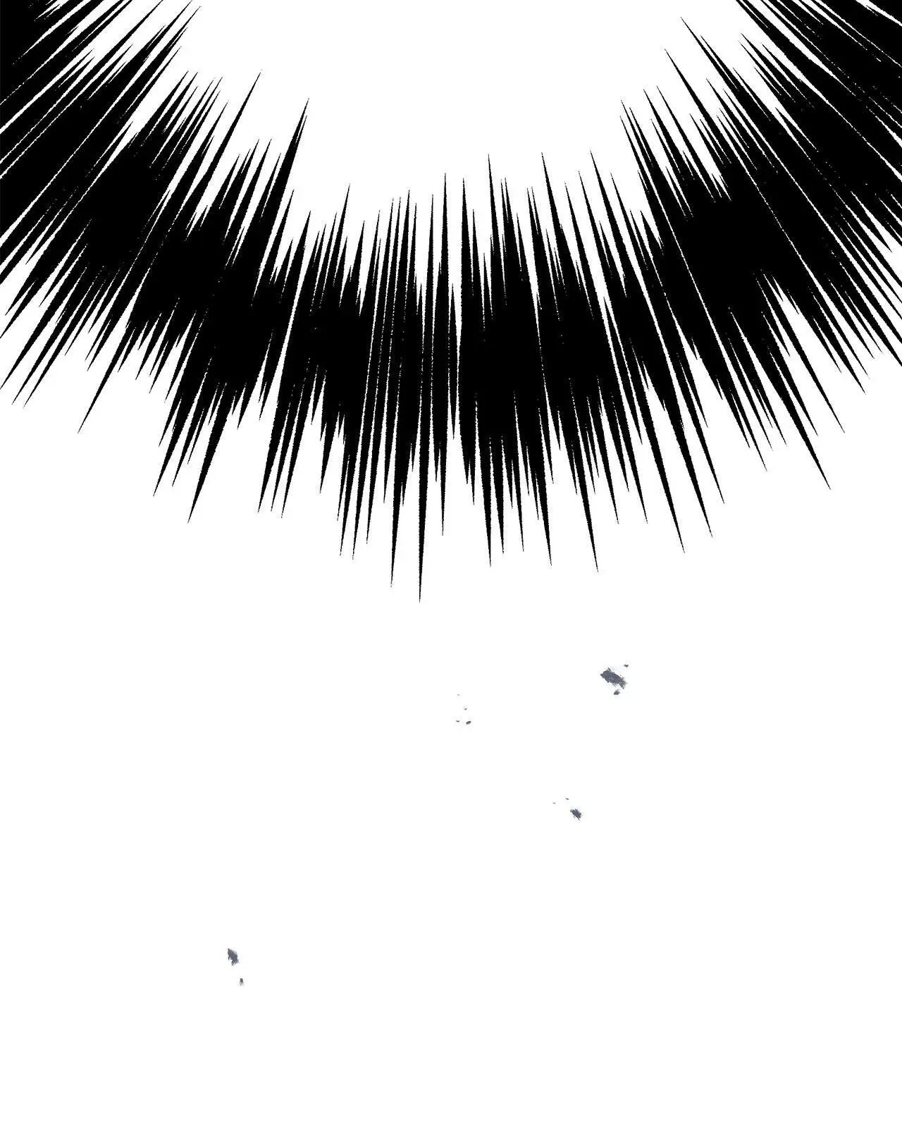 Method Romance Chapter 12 page 81