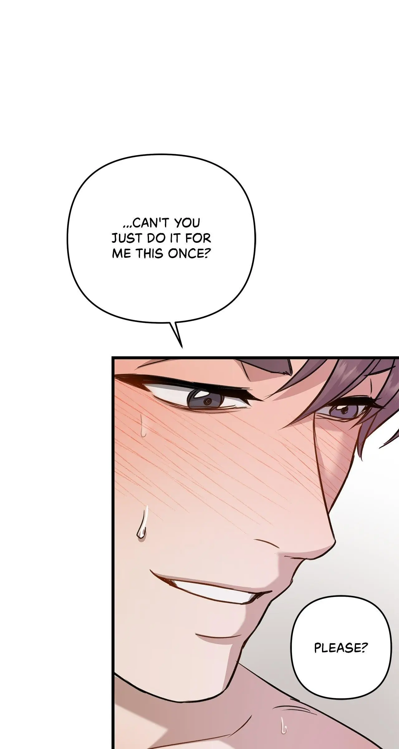 Method Romance Chapter 12 page 84