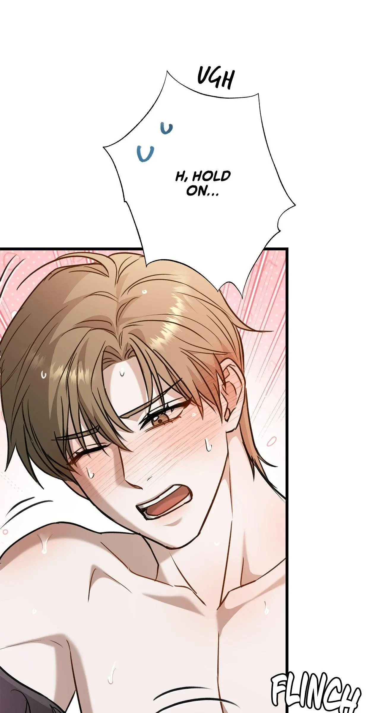 Method Romance Chapter 12 page 86