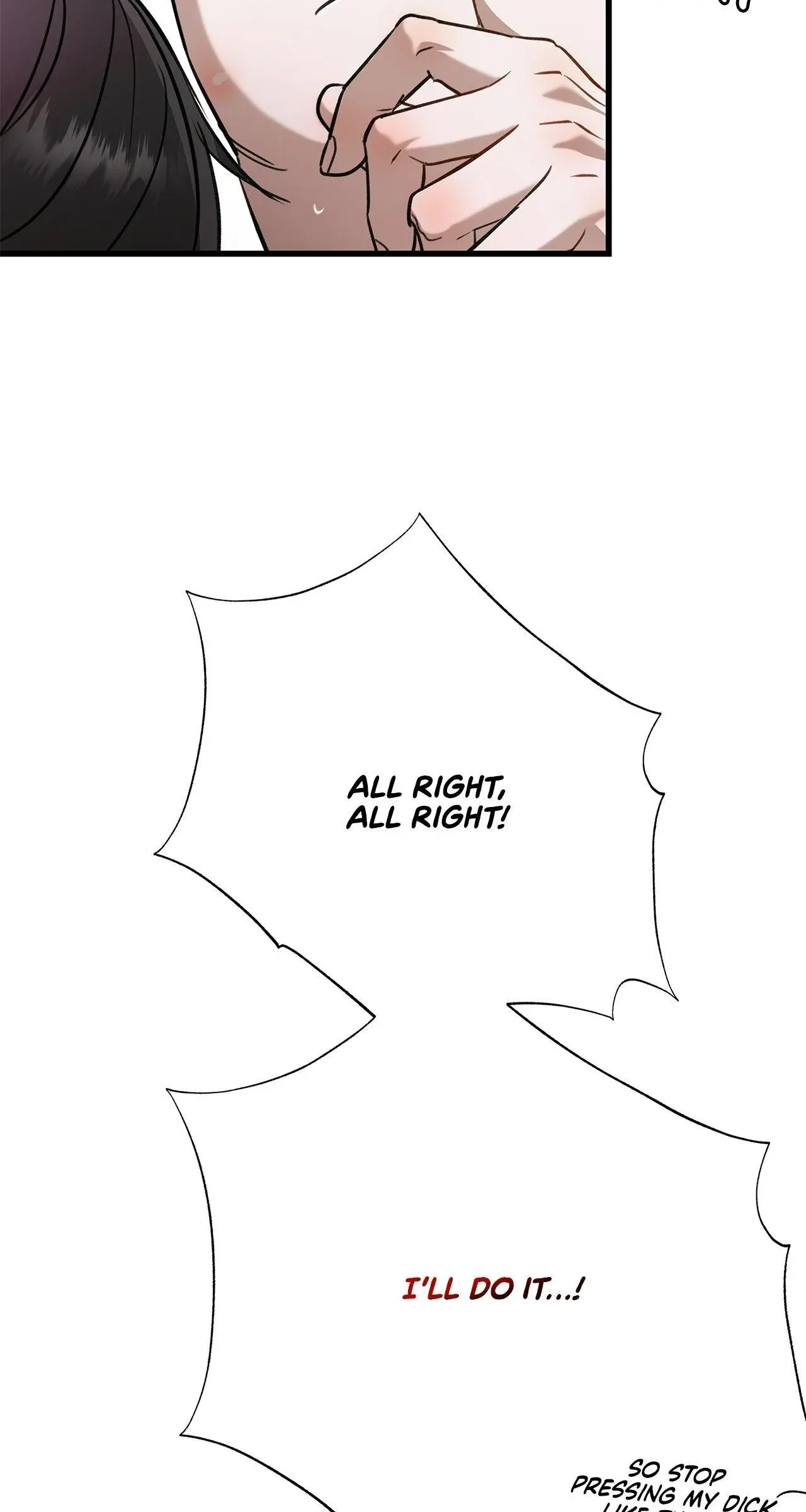 Method Romance Chapter 12 page 87