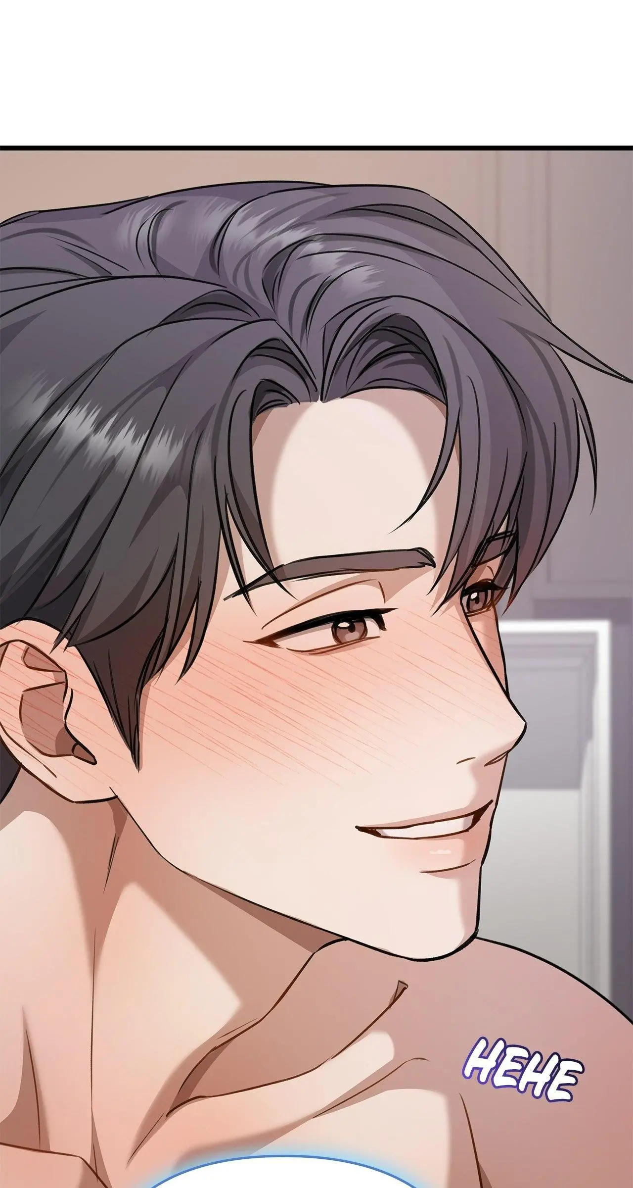 Method Romance Chapter 12 page 89