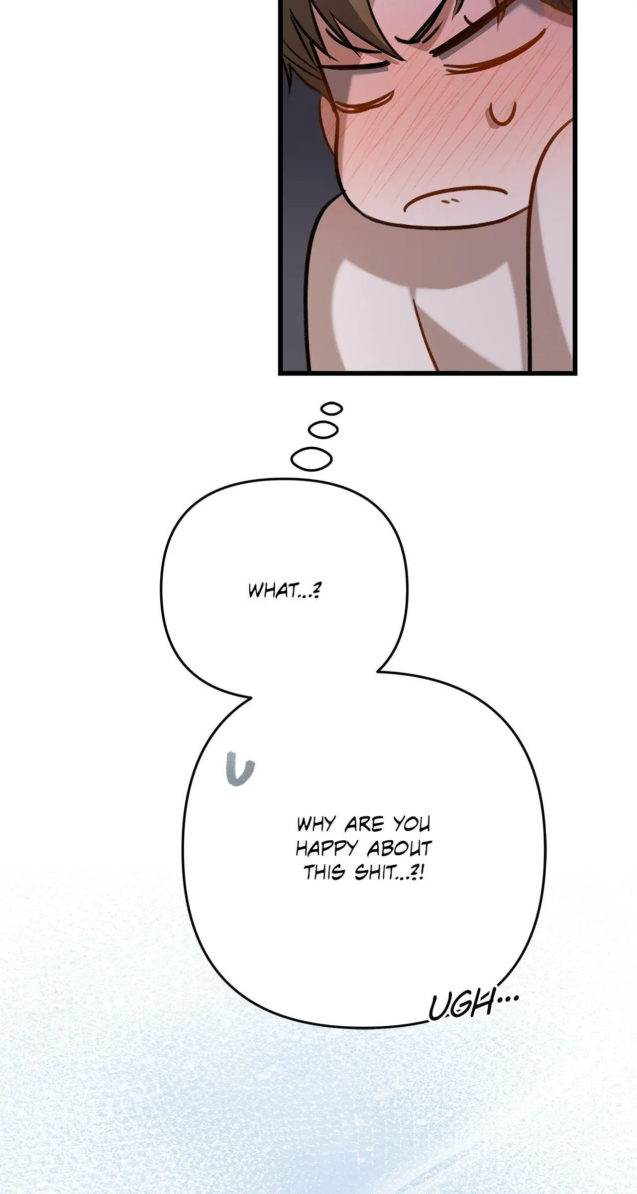 Method Romance Chapter 12 page 91