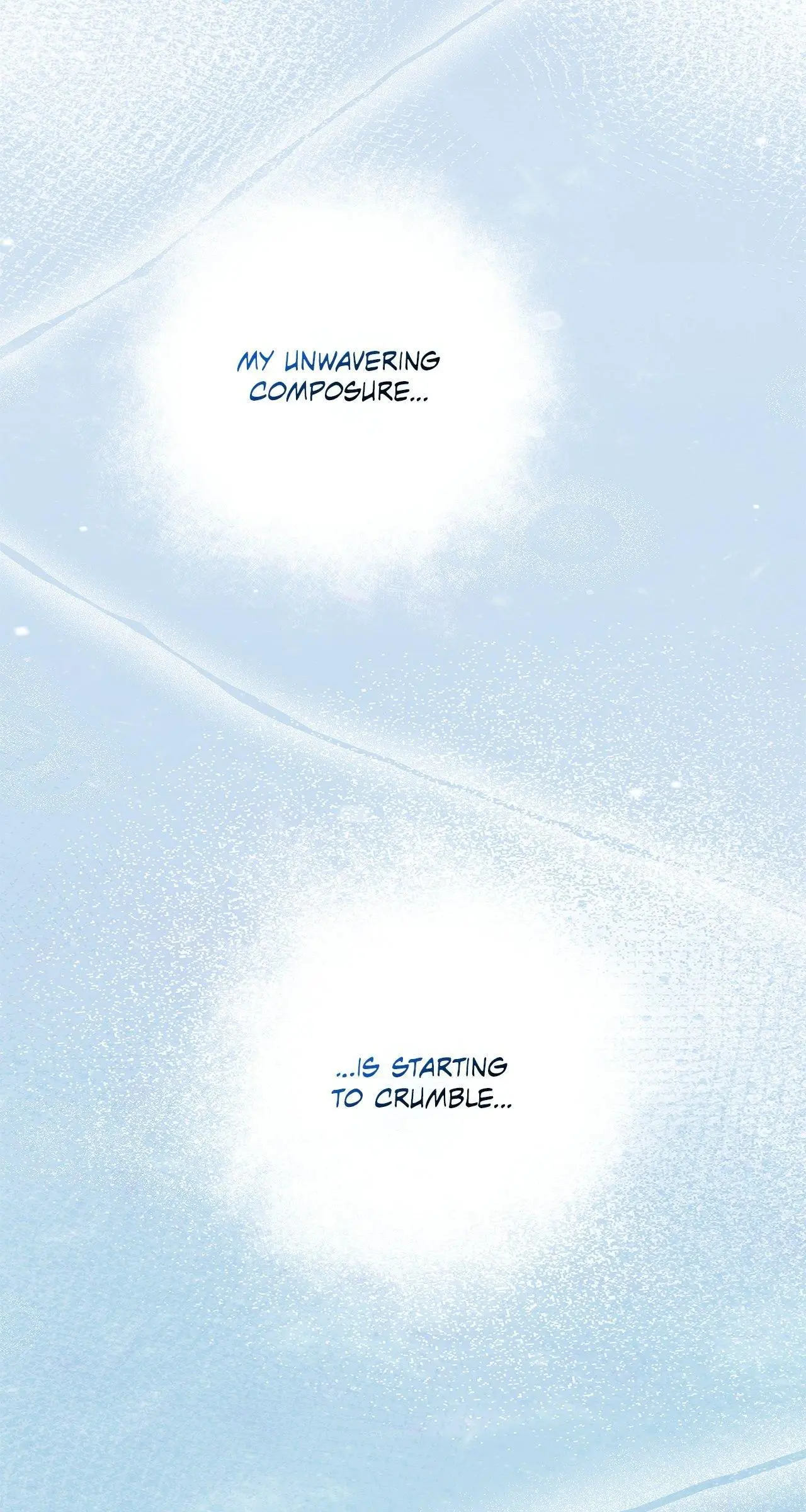 Method Romance Chapter 12 page 92