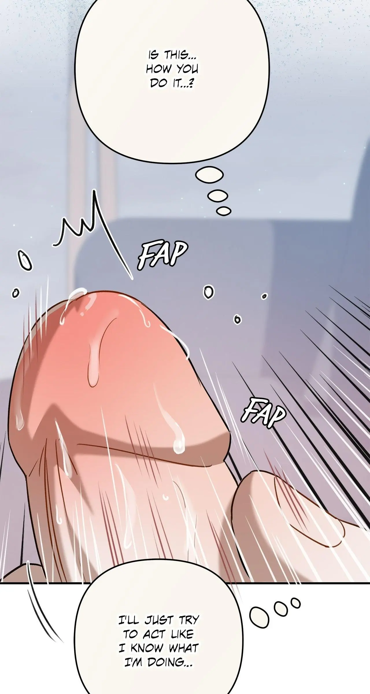 Method Romance Chapter 12 page 94