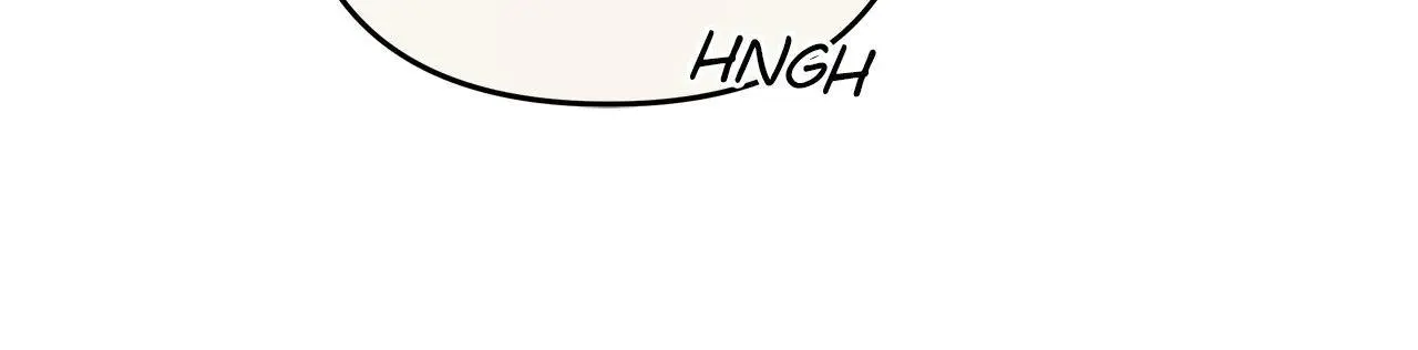 Method Romance Chapter 12 page 95