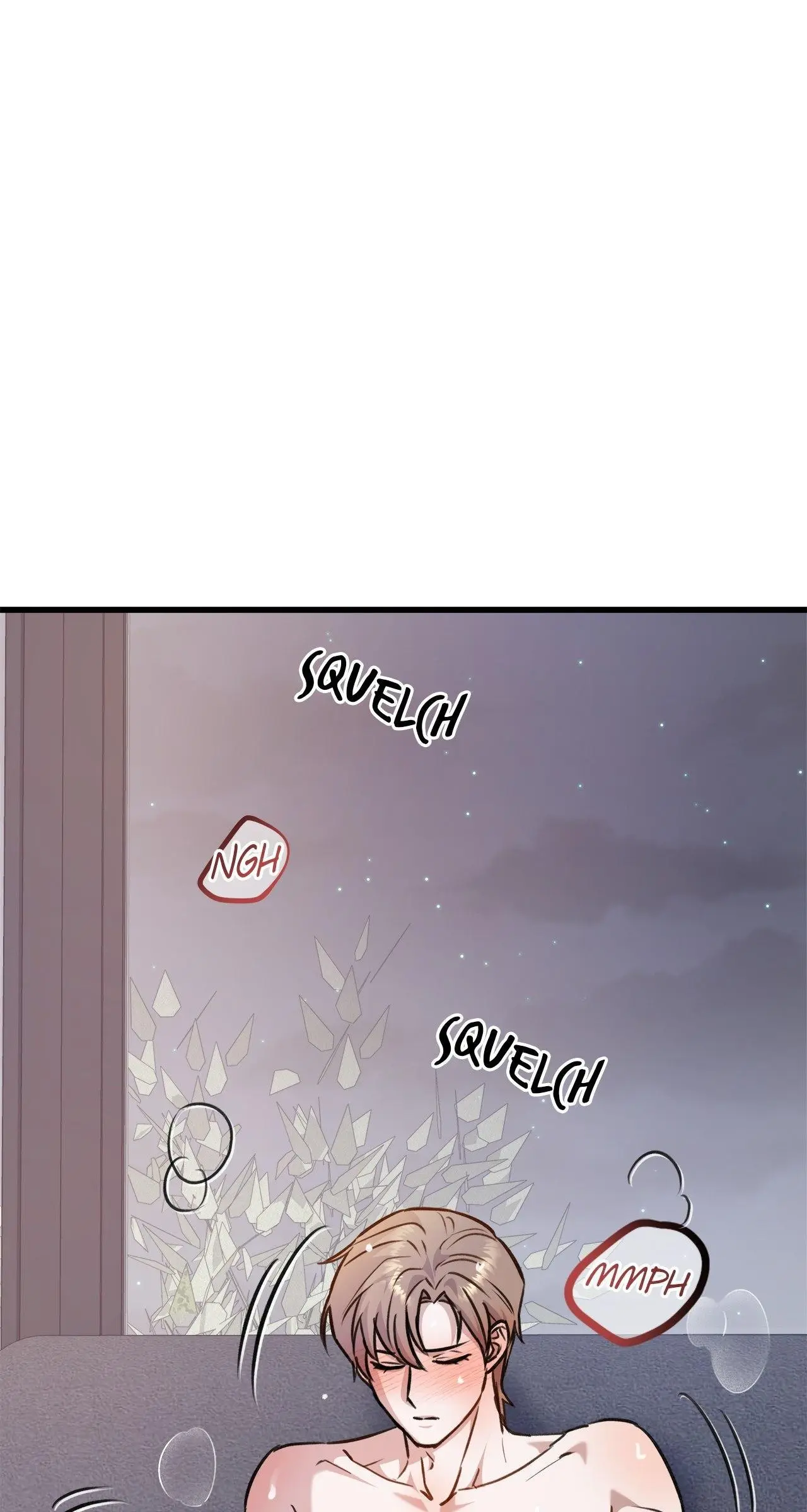 Method Romance Chapter 12 page 96