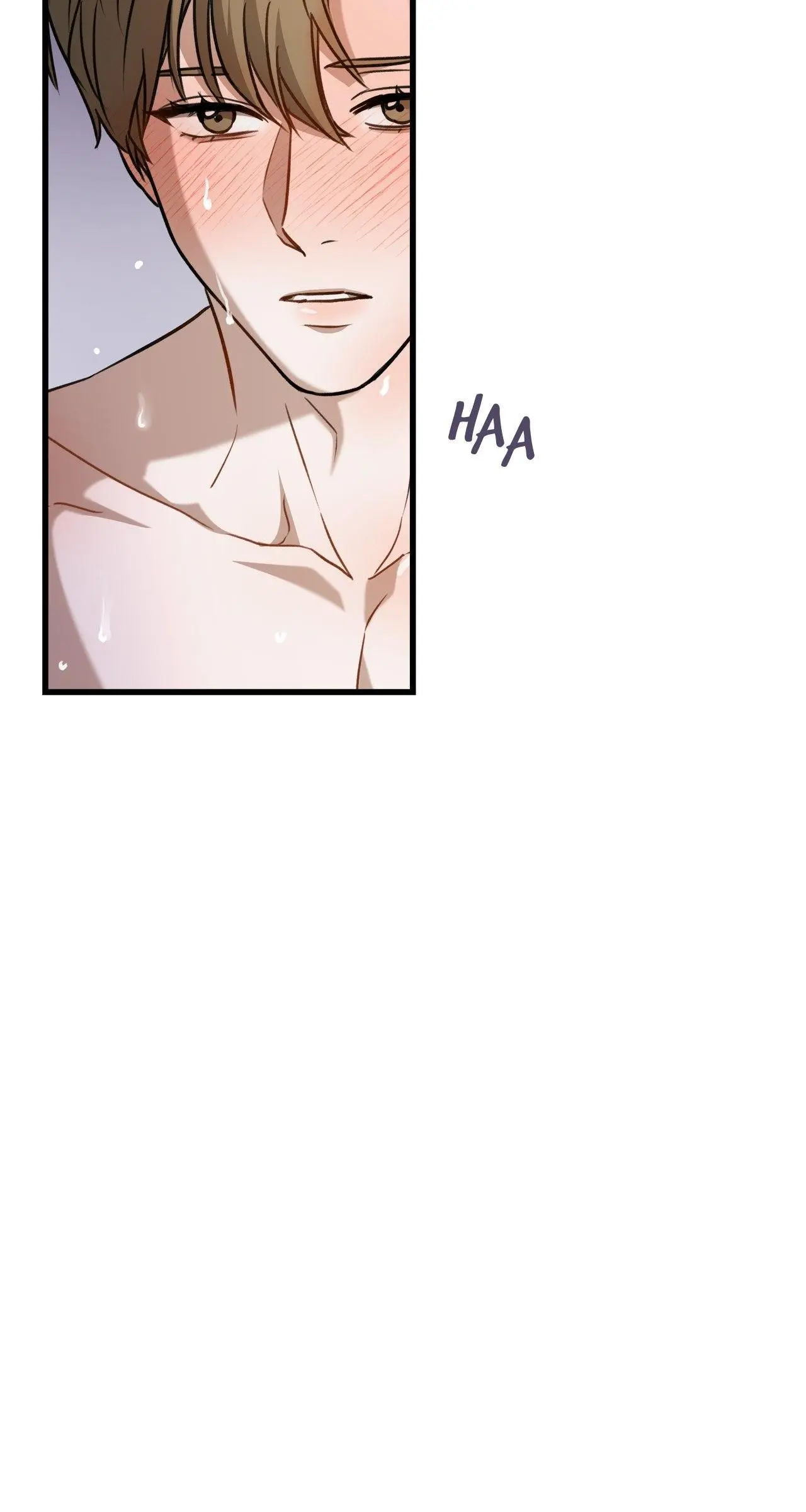 Method Romance Chapter 12 page 98