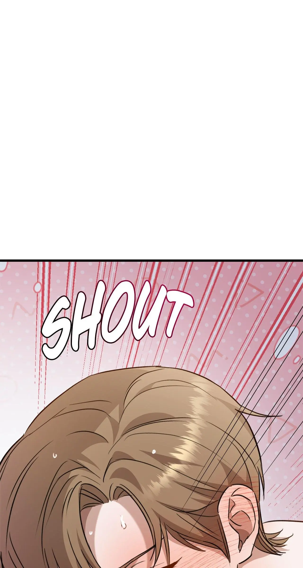 Method Romance Chapter 12 page 100