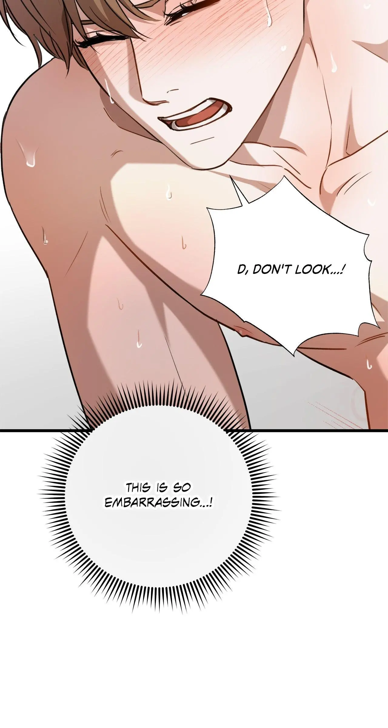 Method Romance Chapter 12 page 101
