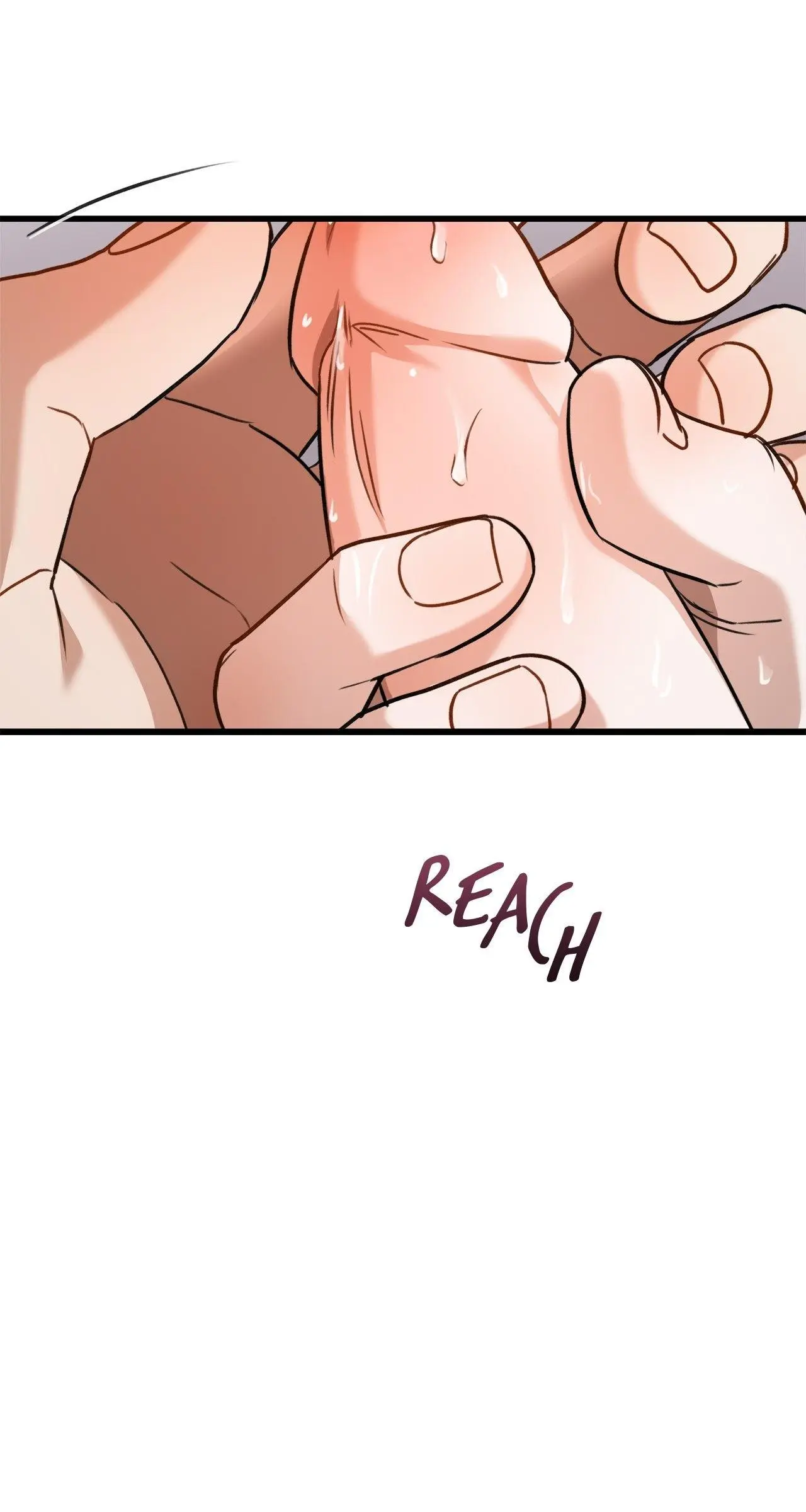 Method Romance Chapter 12 page 103