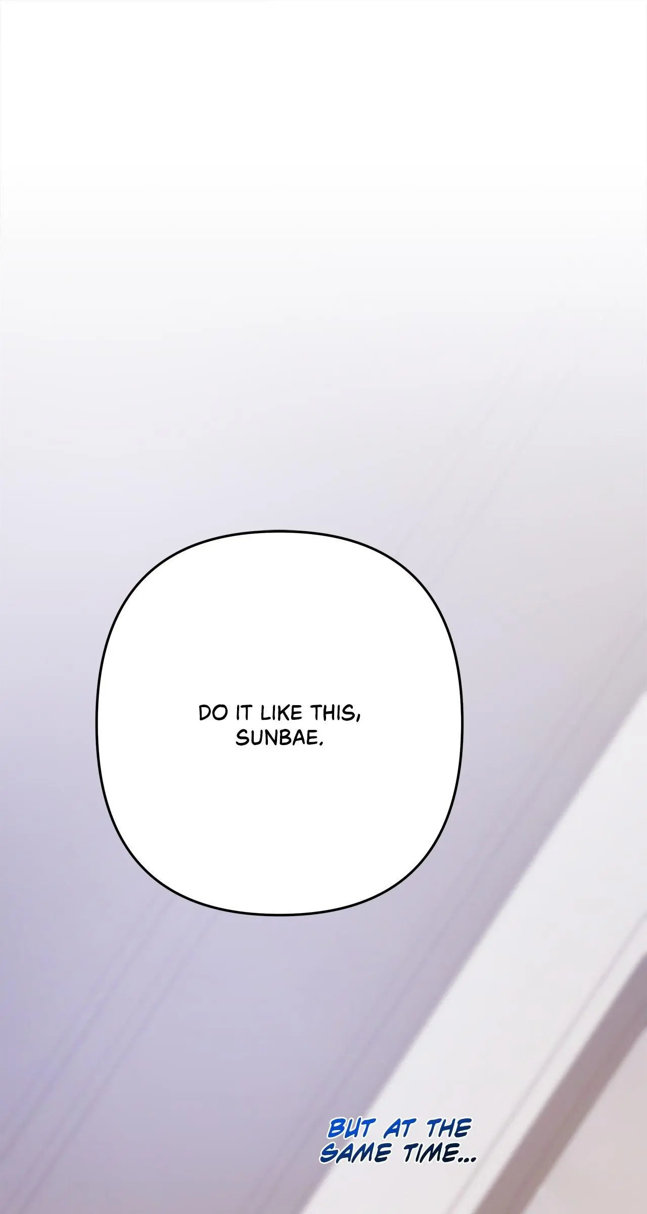 Method Romance Chapter 12 page 104