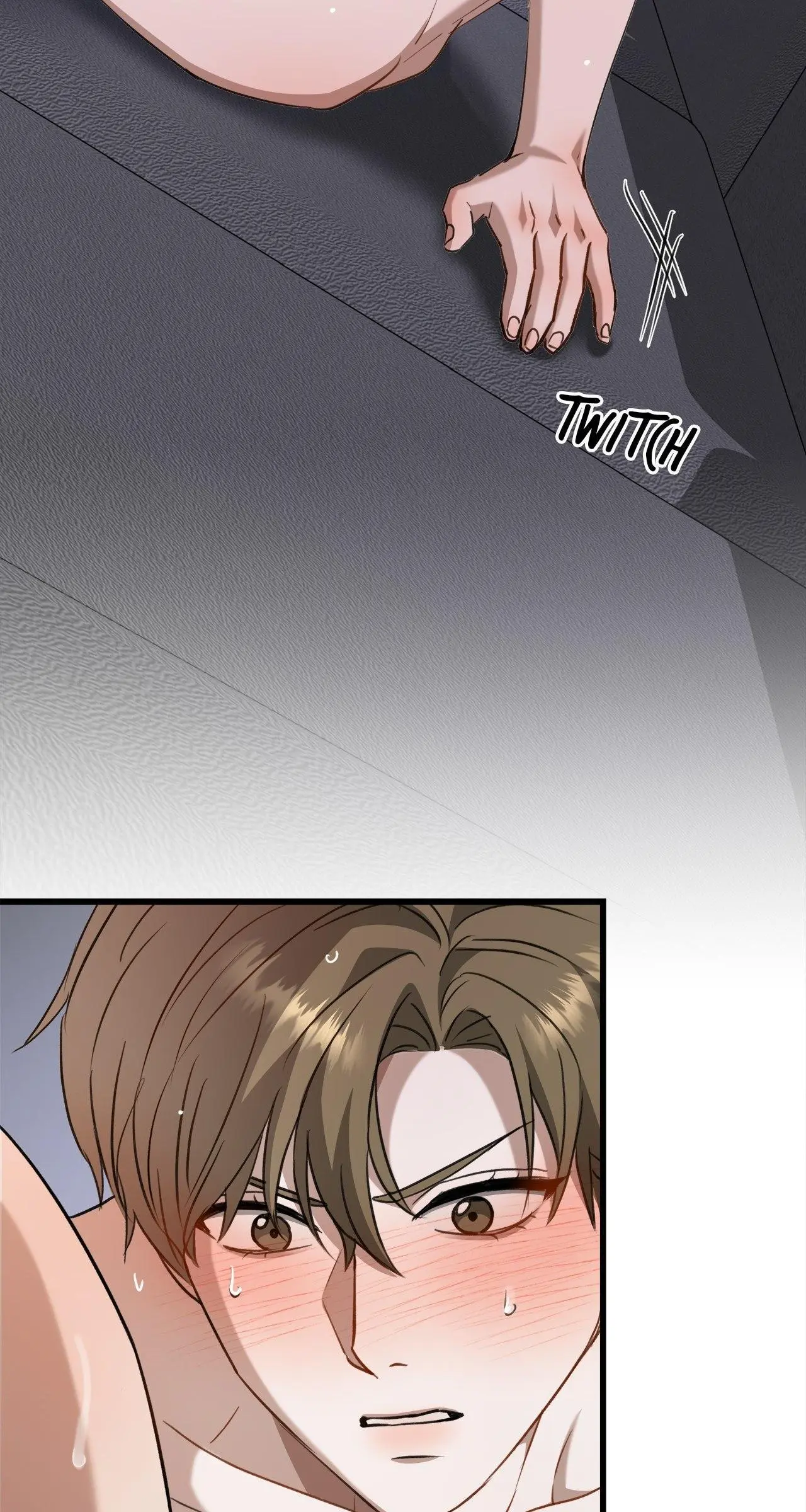 Method Romance Chapter 12 page 106