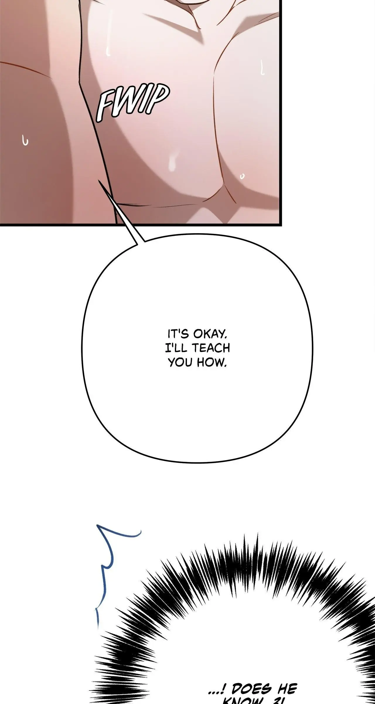 Method Romance Chapter 12 page 107