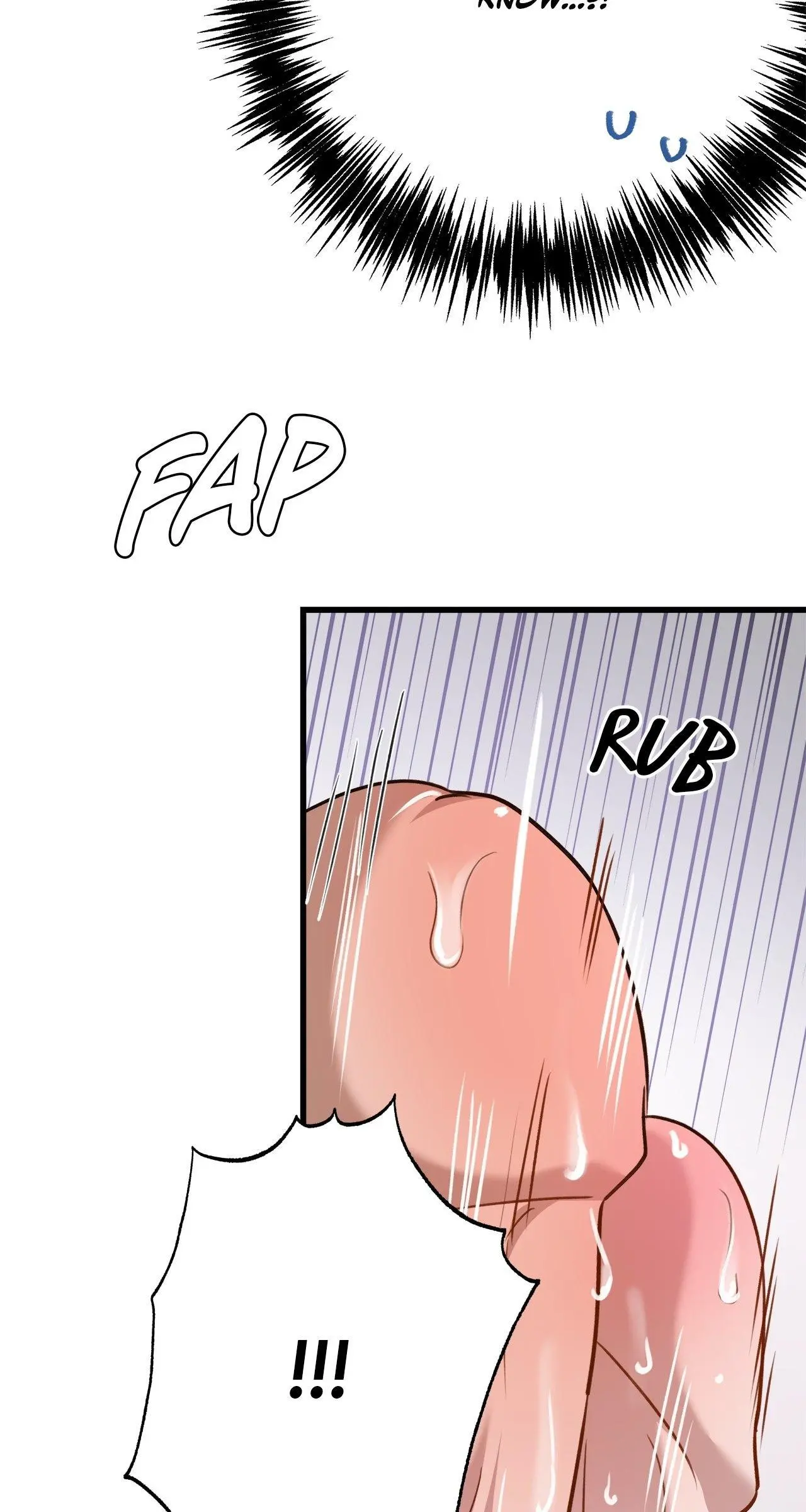 Method Romance Chapter 12 page 108