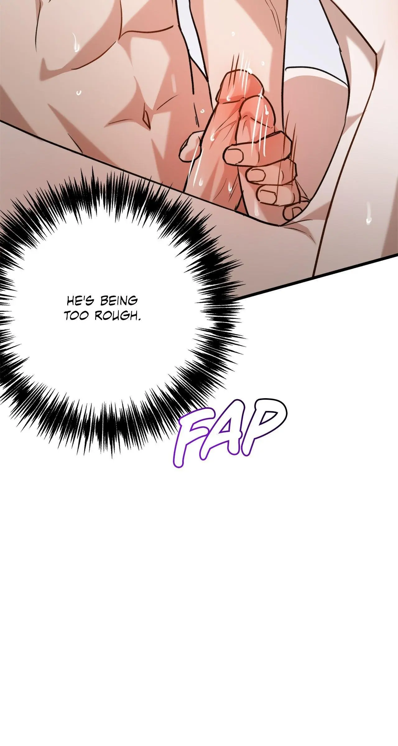 Method Romance Chapter 12 page 111