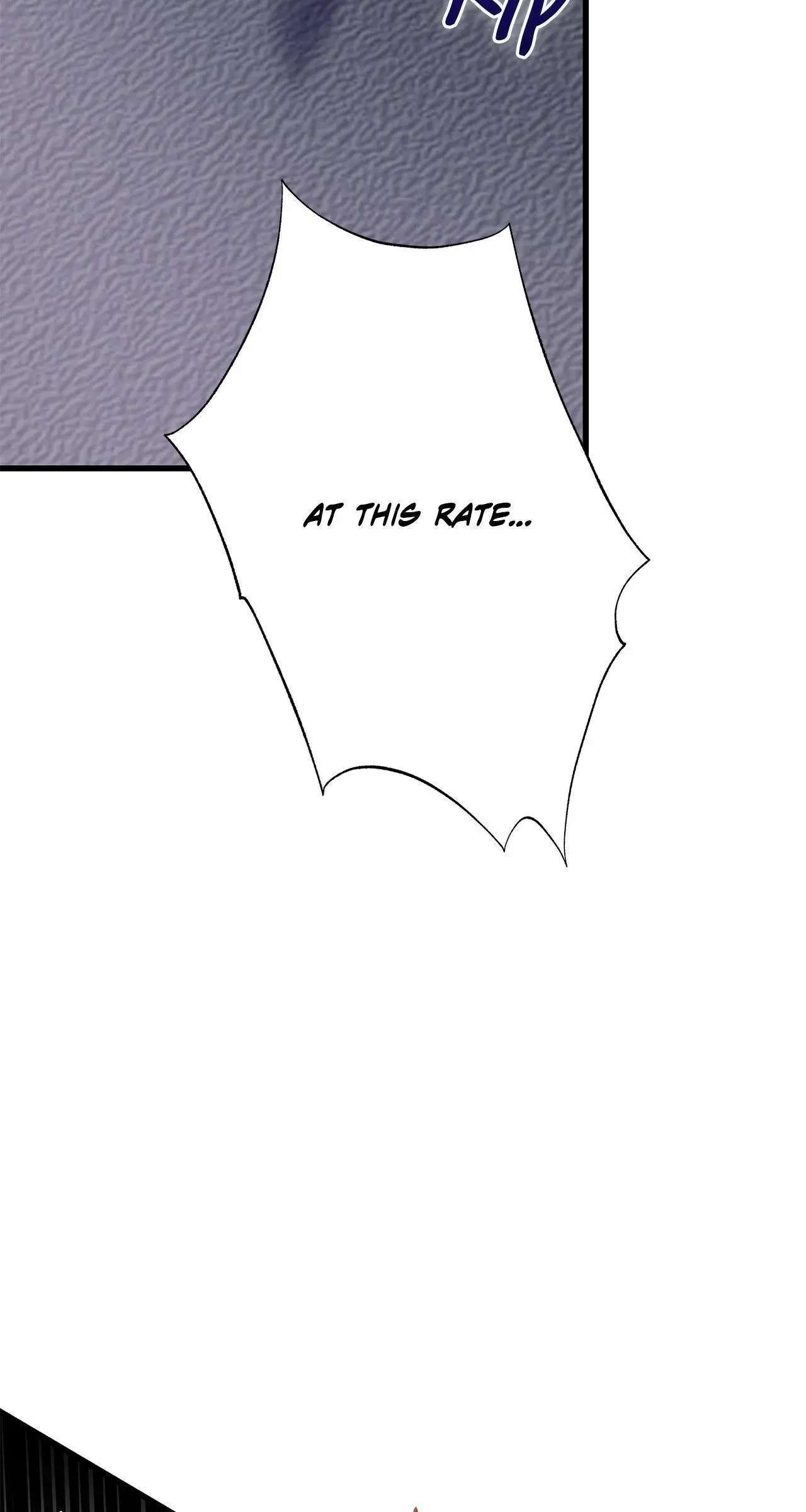 Method Romance Chapter 12 page 113