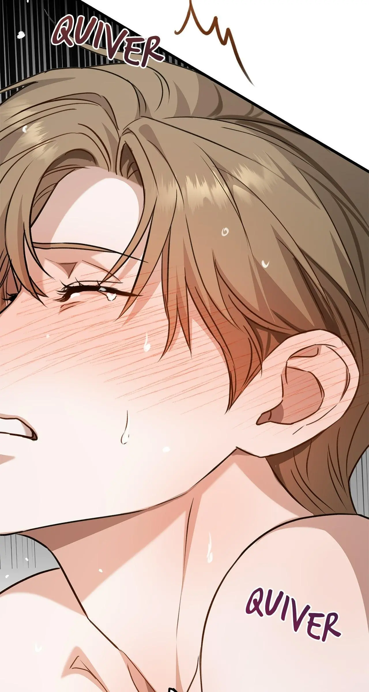 Method Romance Chapter 12 page 114