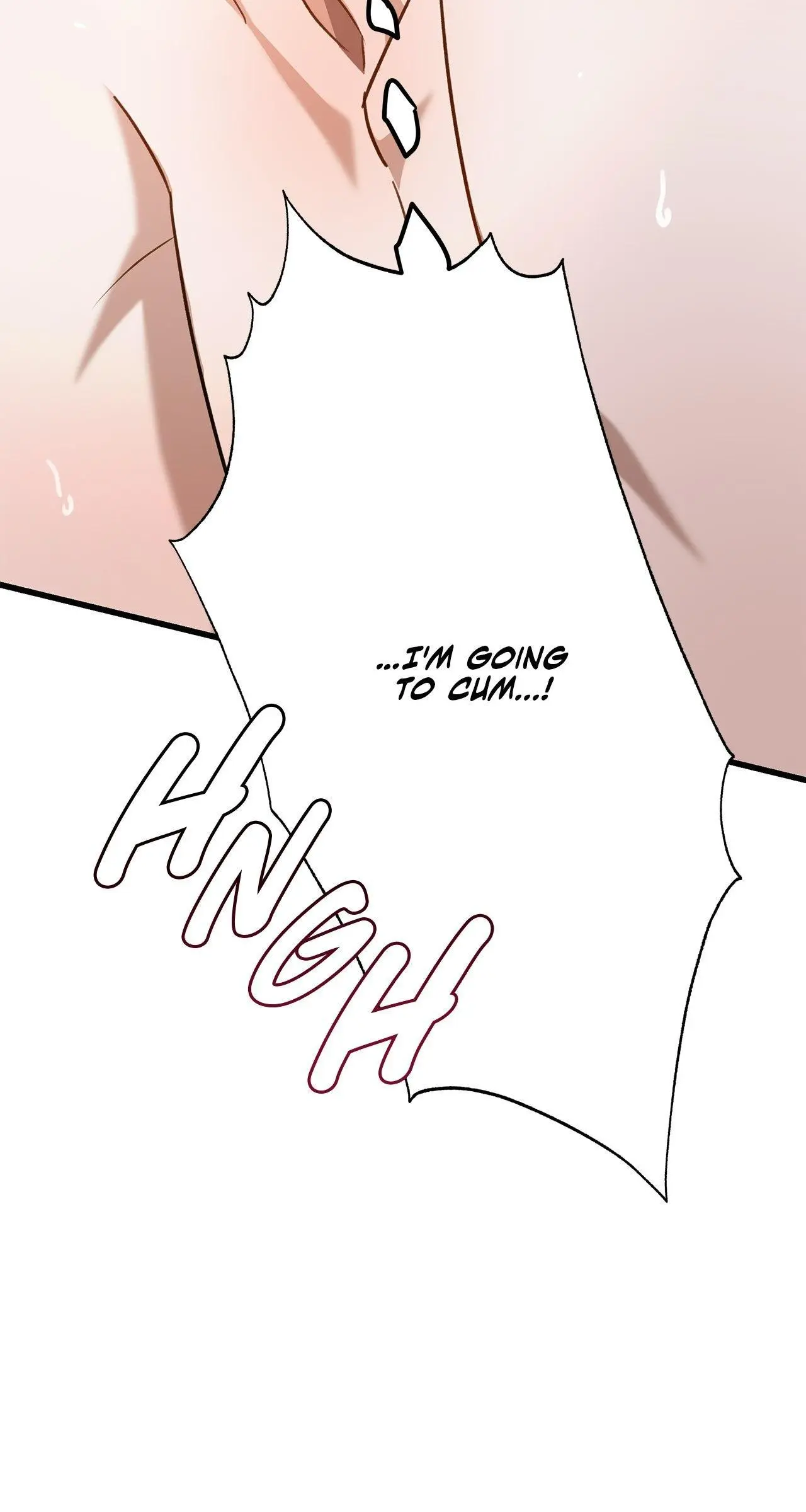 Method Romance Chapter 12 page 115