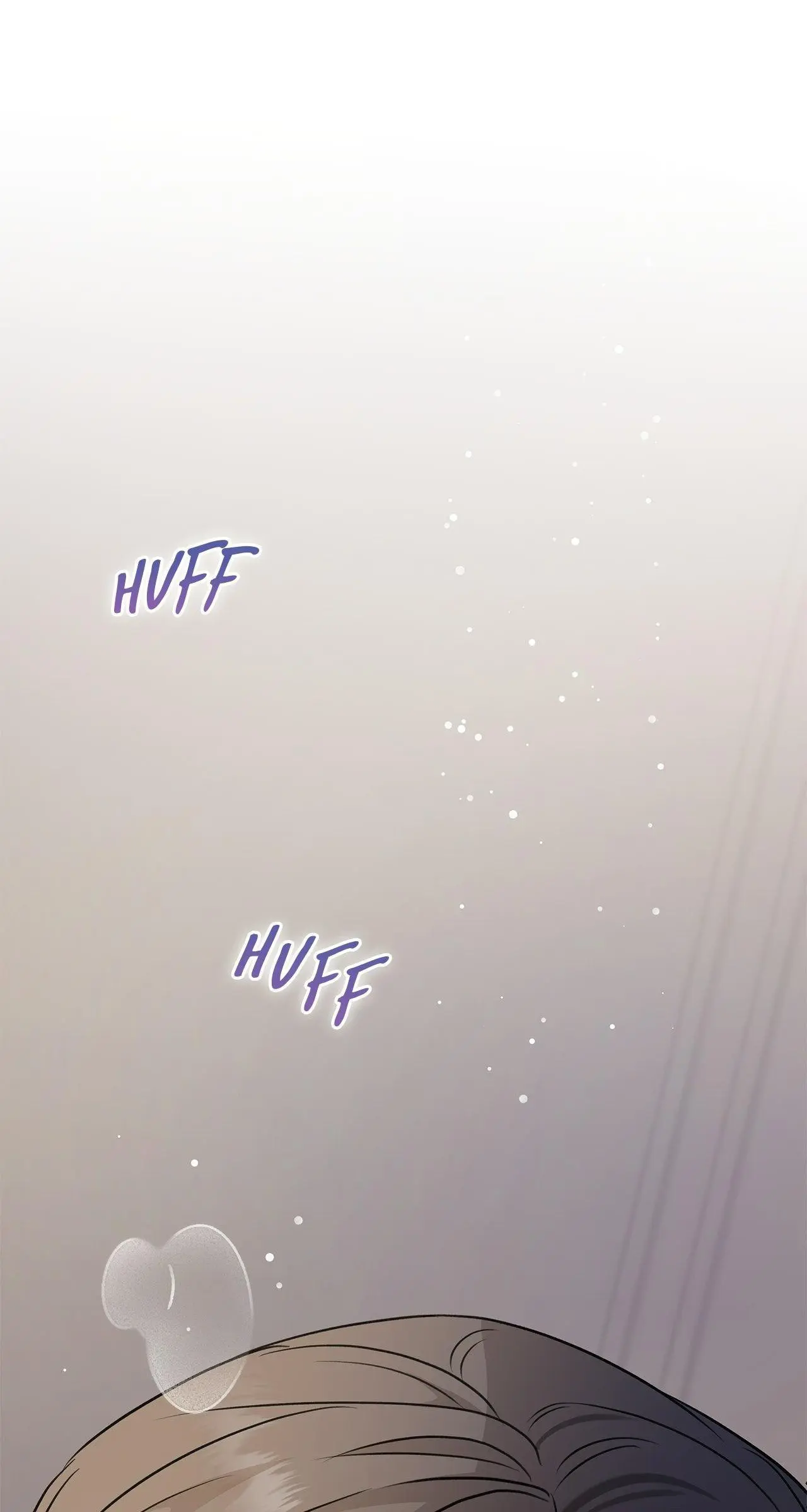 Method Romance Chapter 12 page 116
