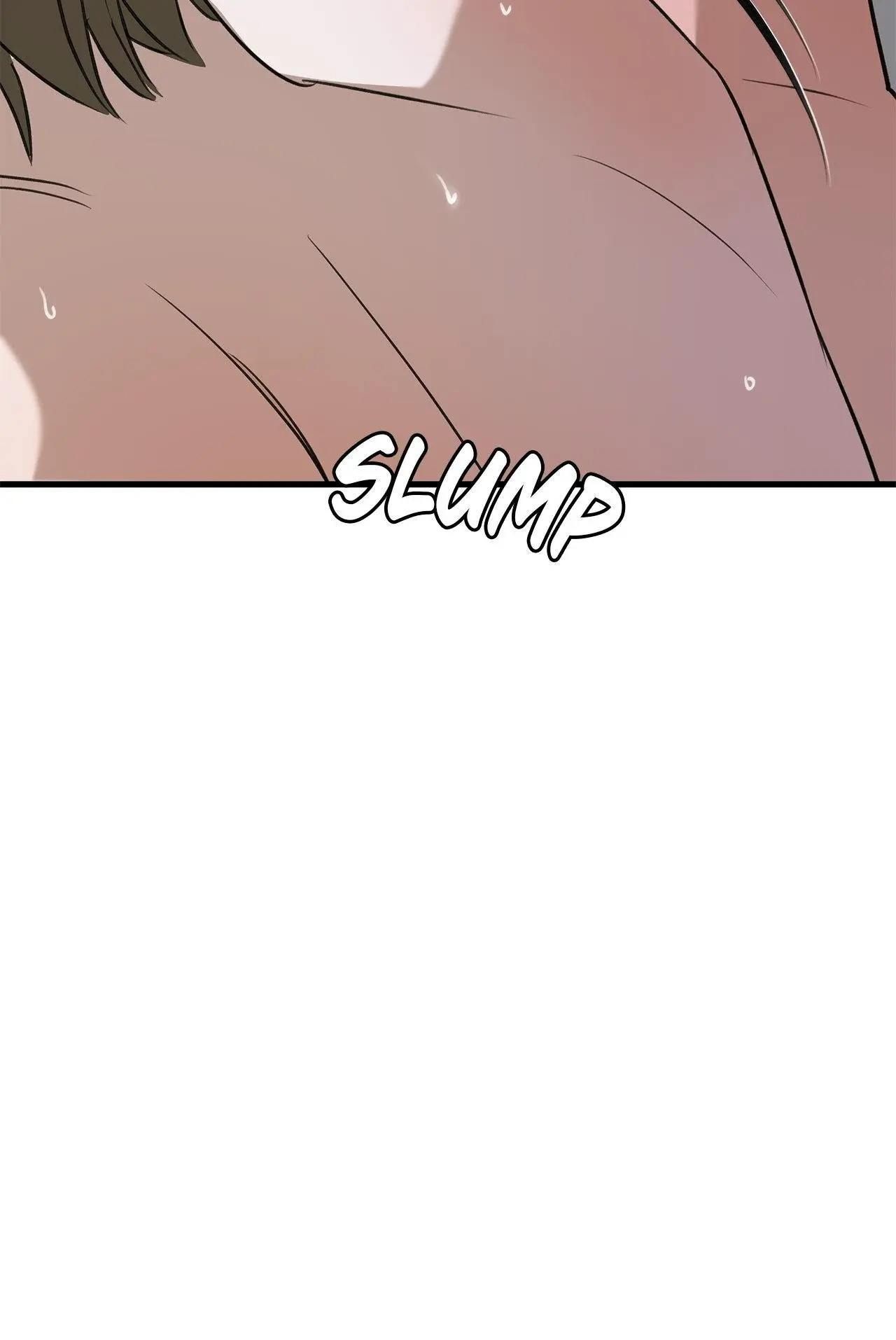 Method Romance Chapter 12 page 118
