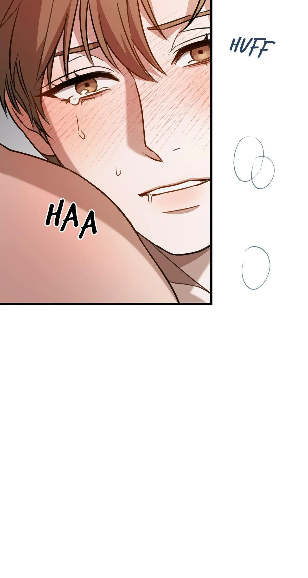 Method Romance Chapter 12 page 121