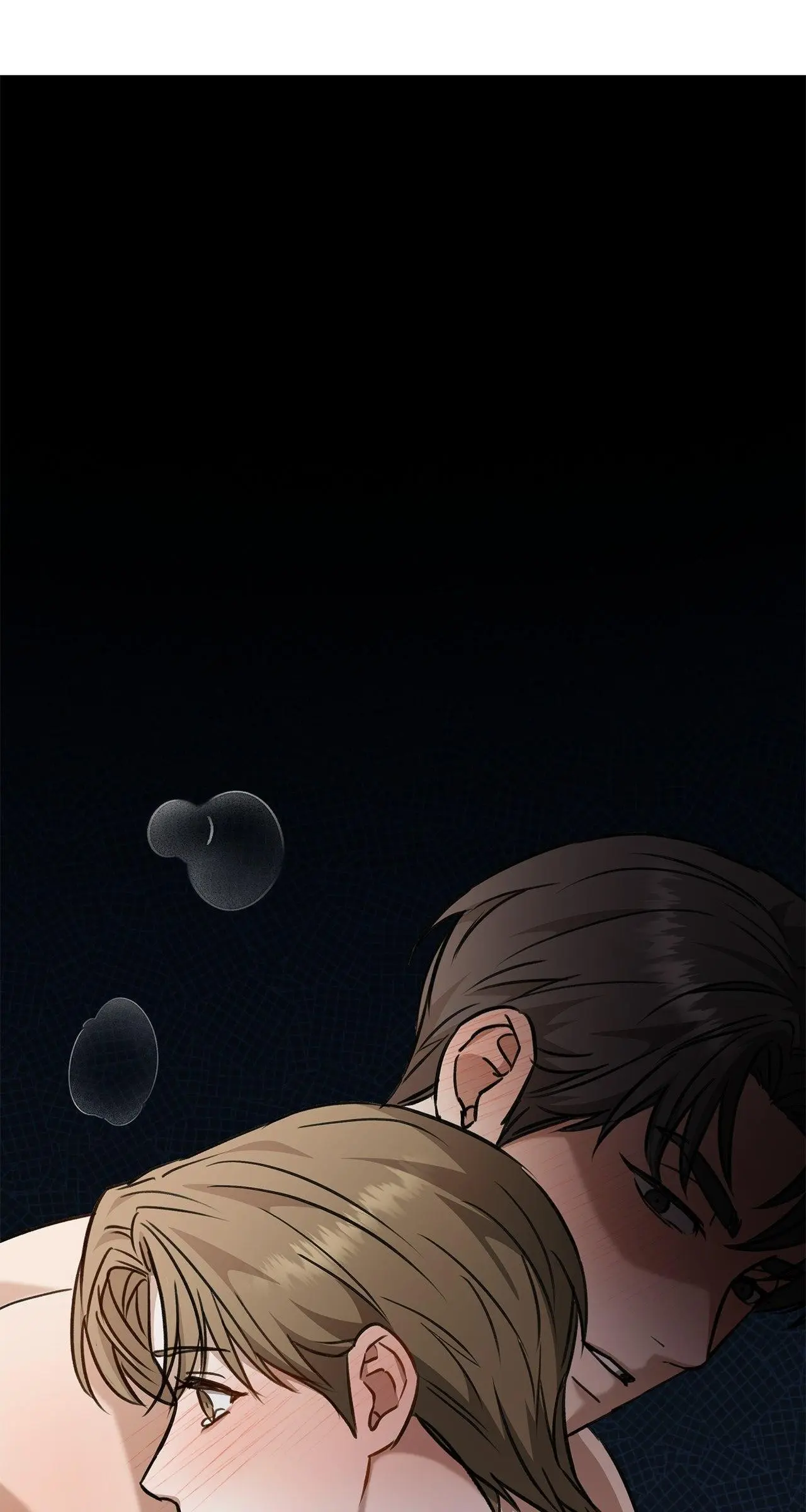 Method Romance Chapter 12 page 122