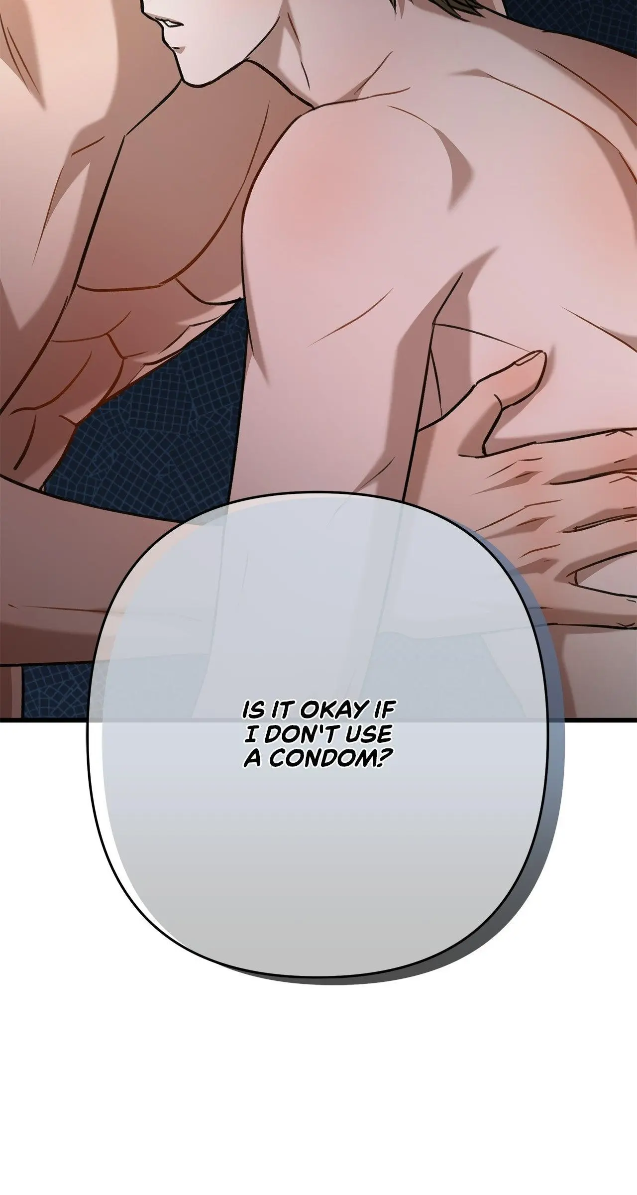 Method Romance Chapter 12 page 123