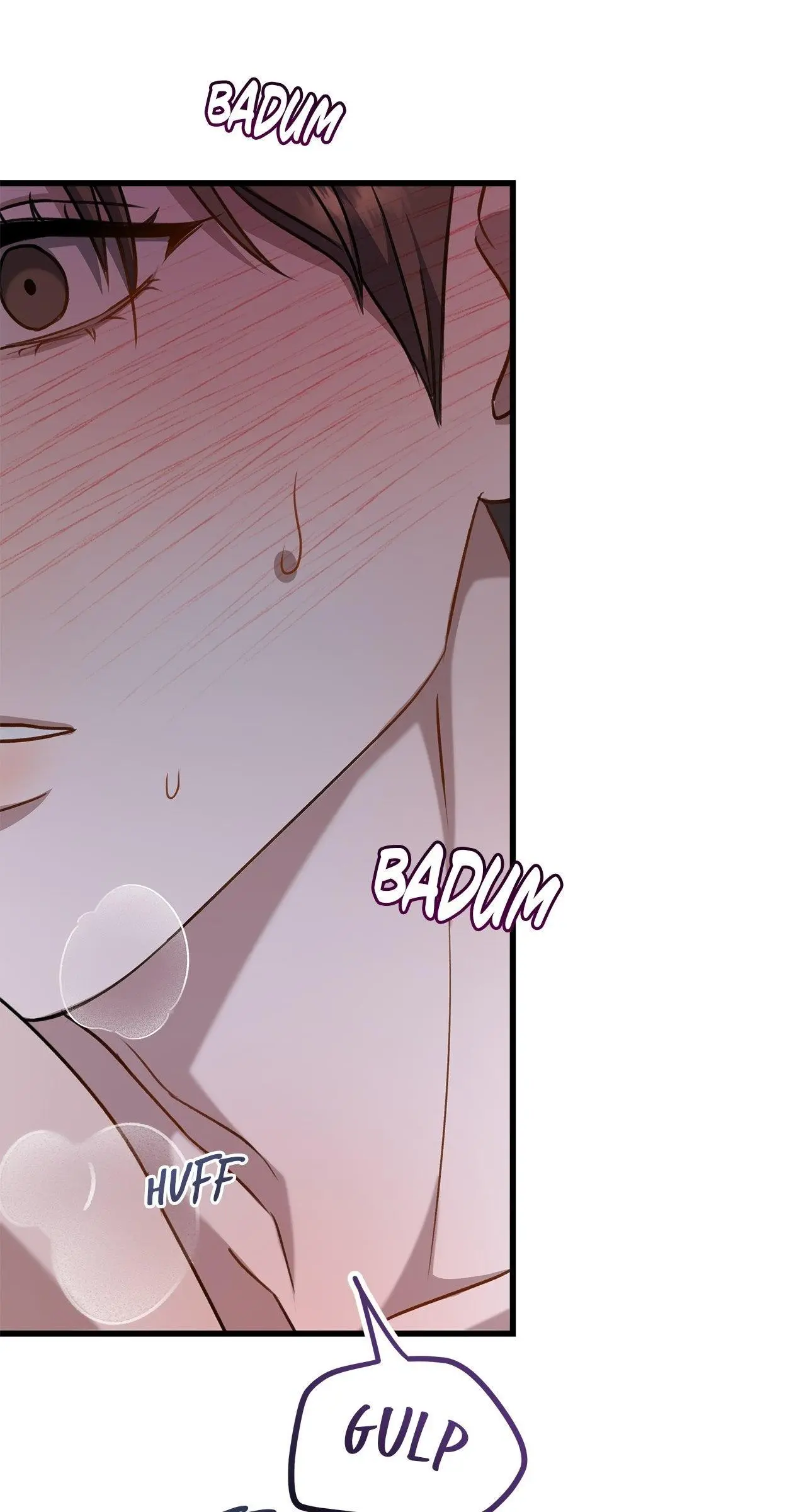 Method Romance Chapter 12 page 125