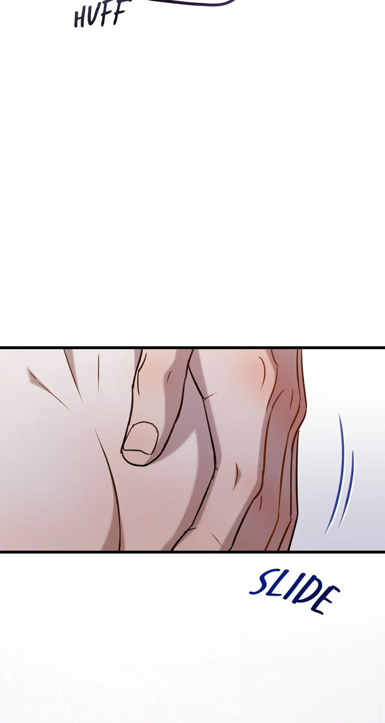 Method Romance Chapter 12 page 126