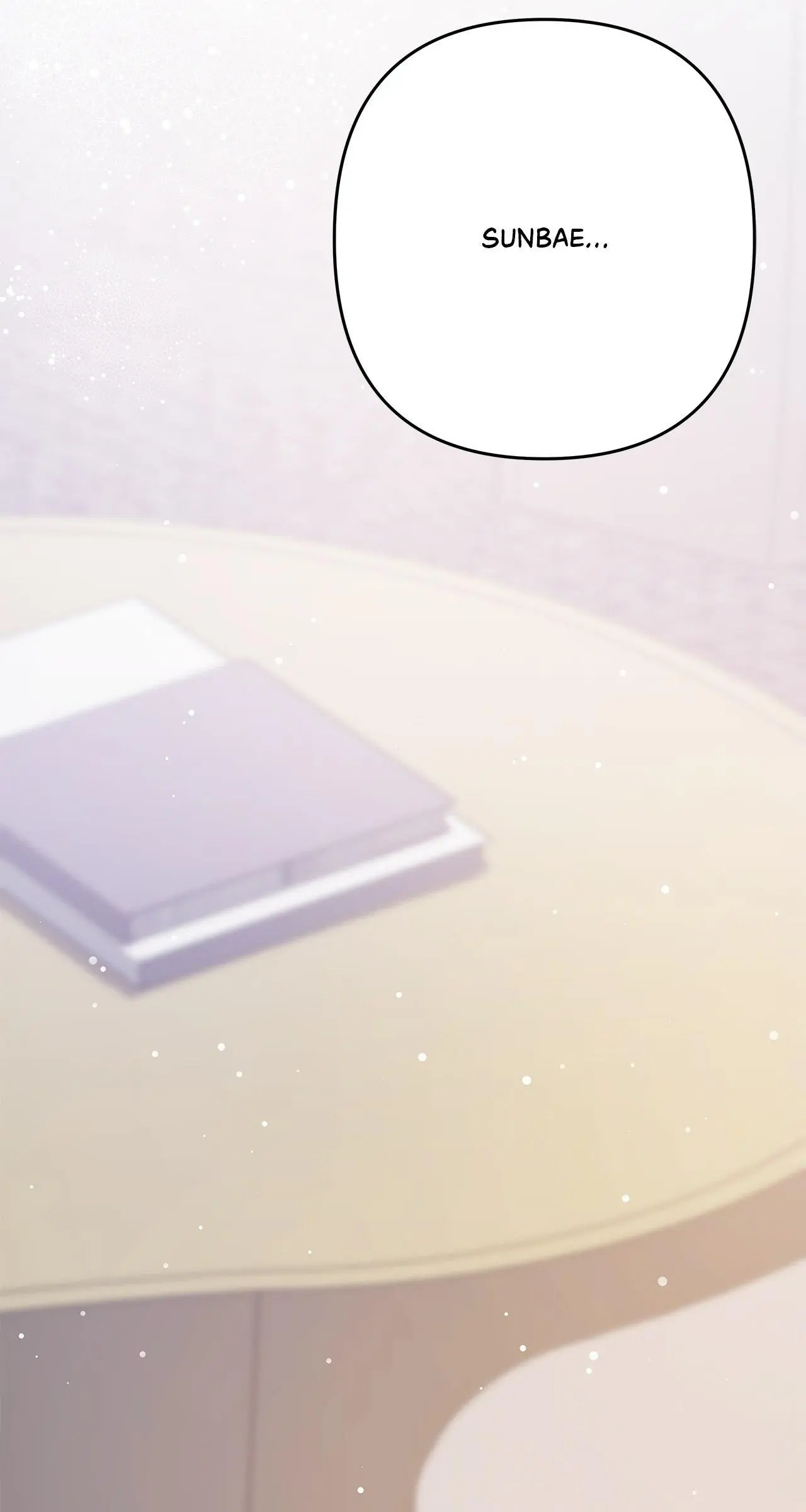 Method Romance Chapter 12 page 127