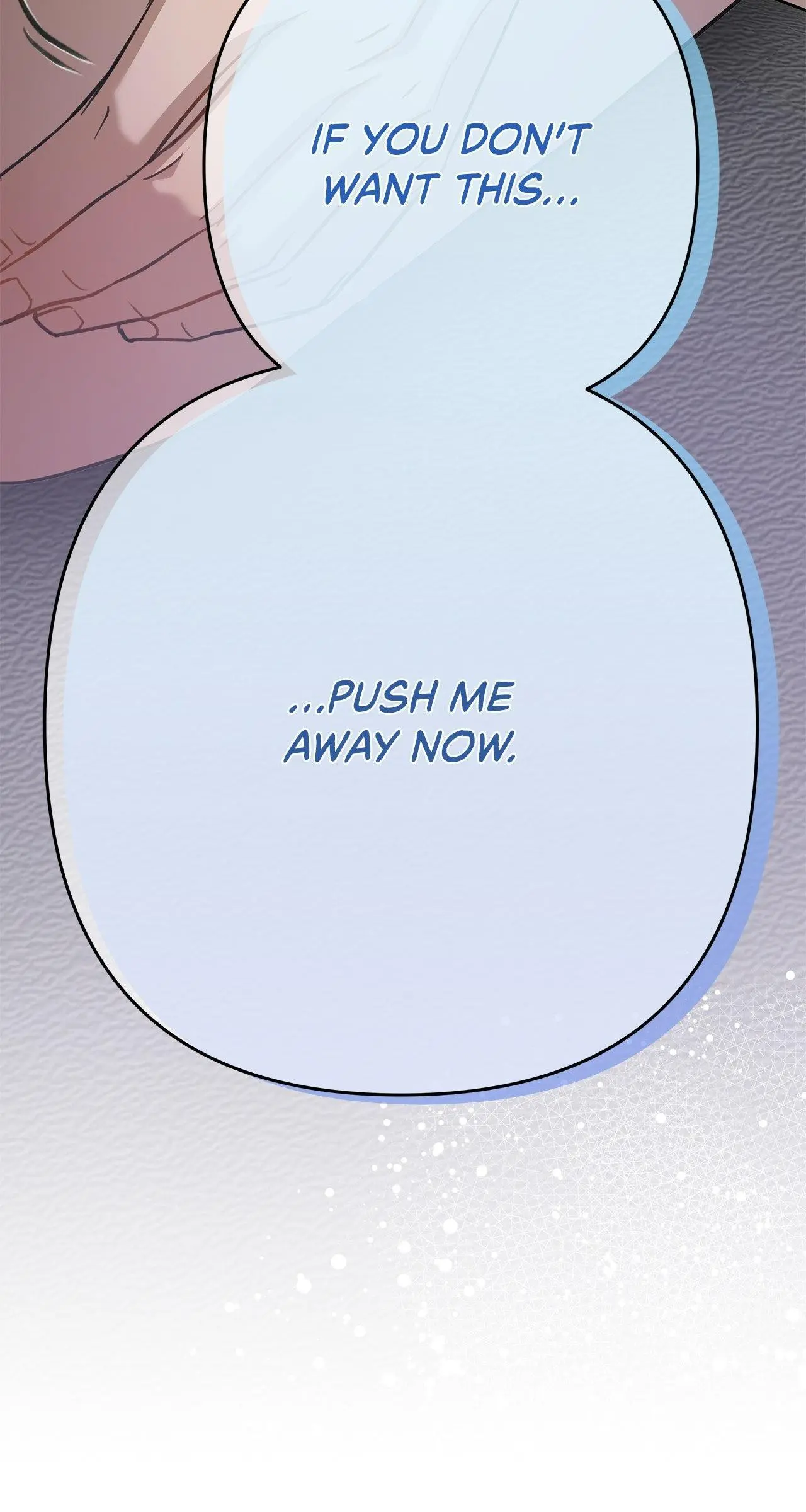 Method Romance Chapter 12 page 130