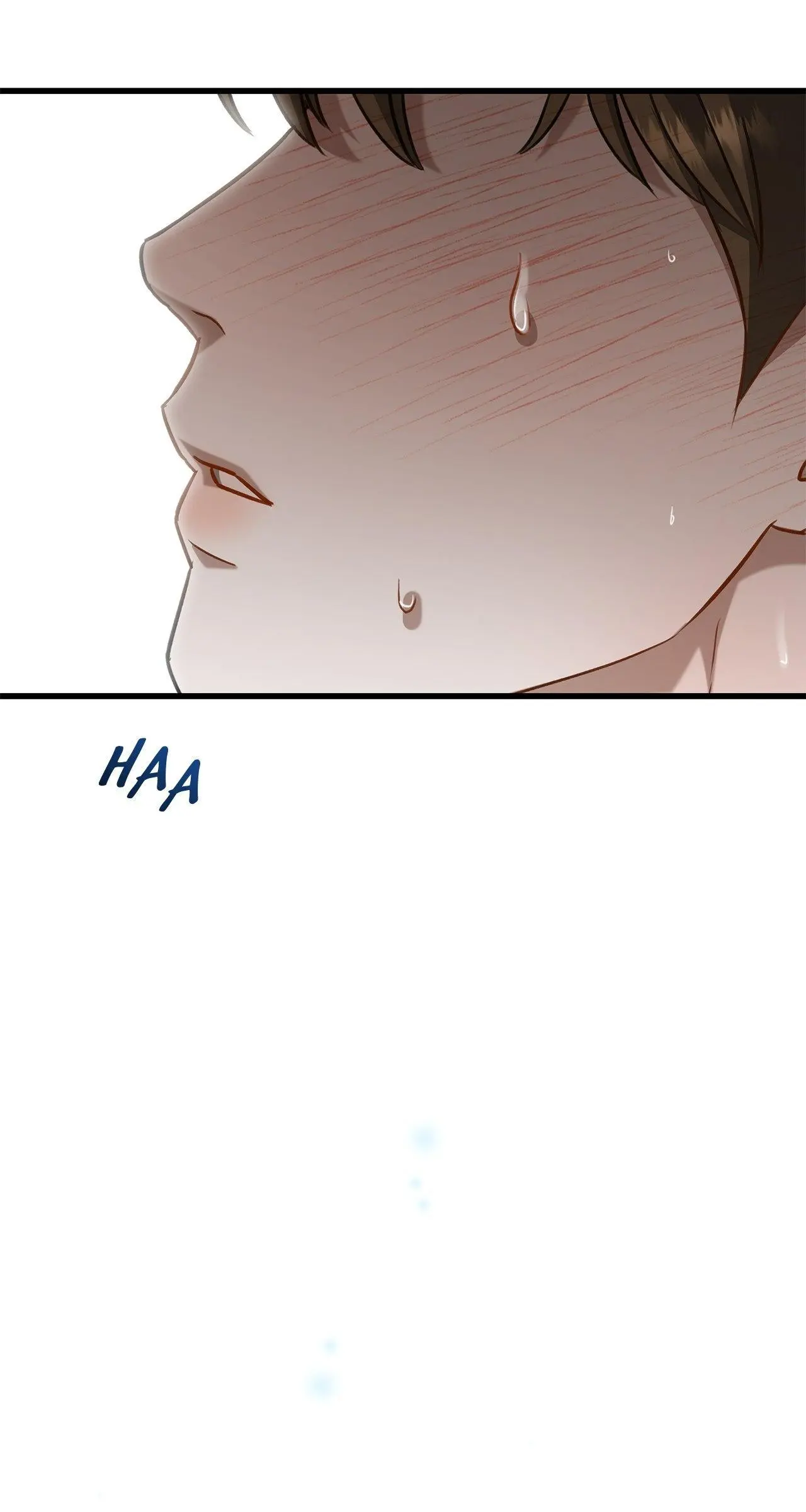 Method Romance Chapter 12 page 132
