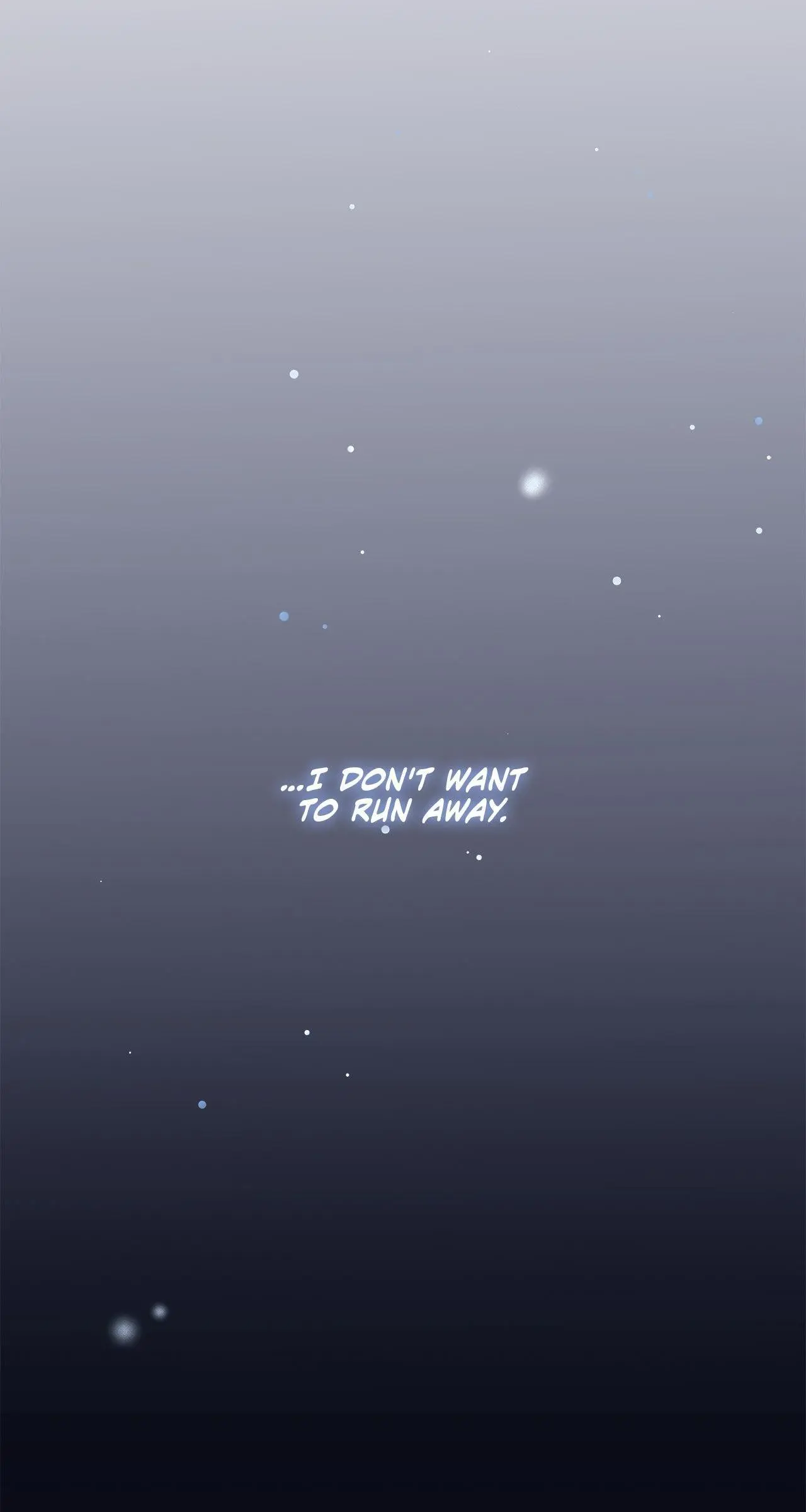Method Romance Chapter 12 page 134