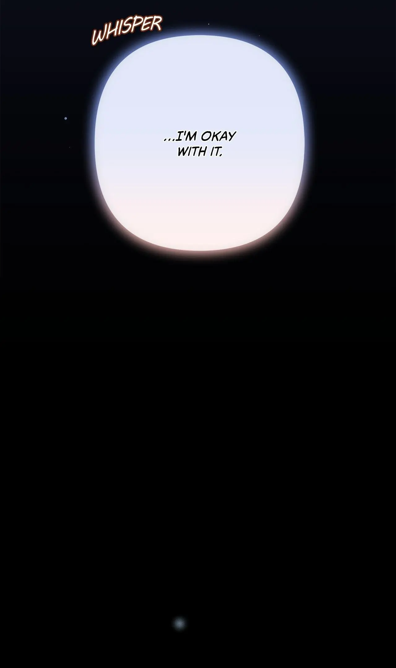 Method Romance Chapter 12 page 135