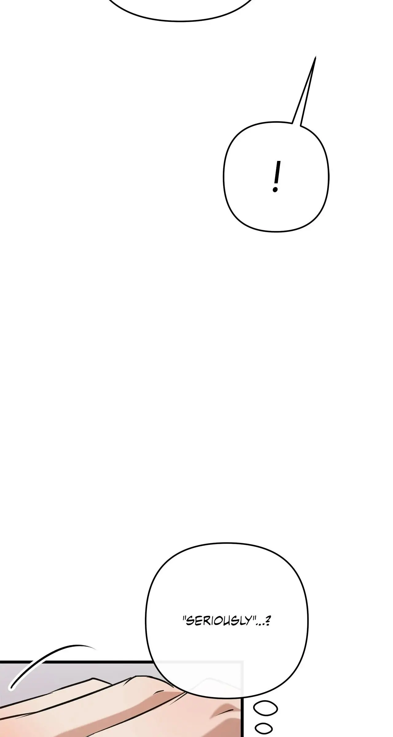 Method Romance Chapter 13 page 6