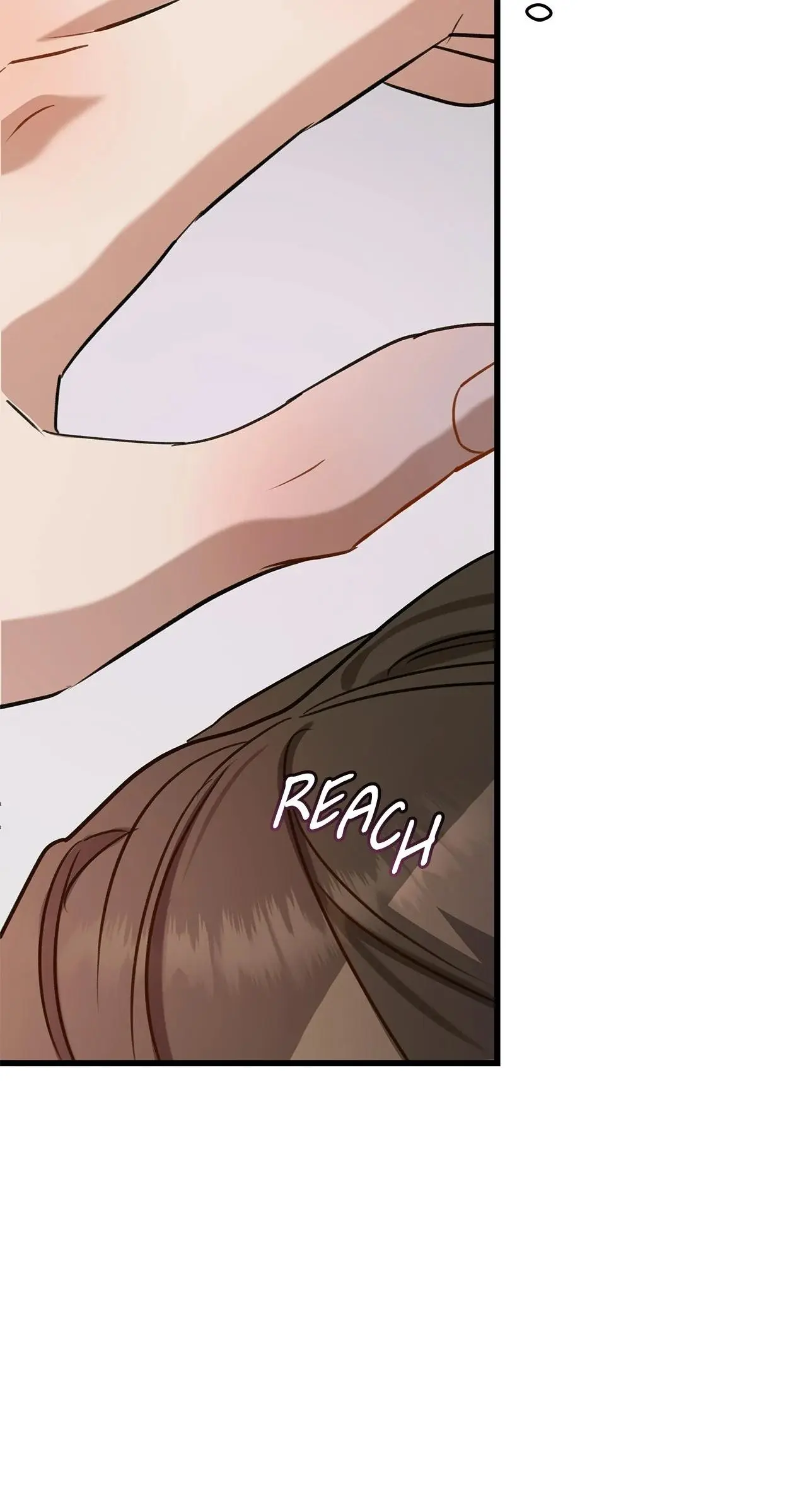 Method Romance Chapter 13 page 7