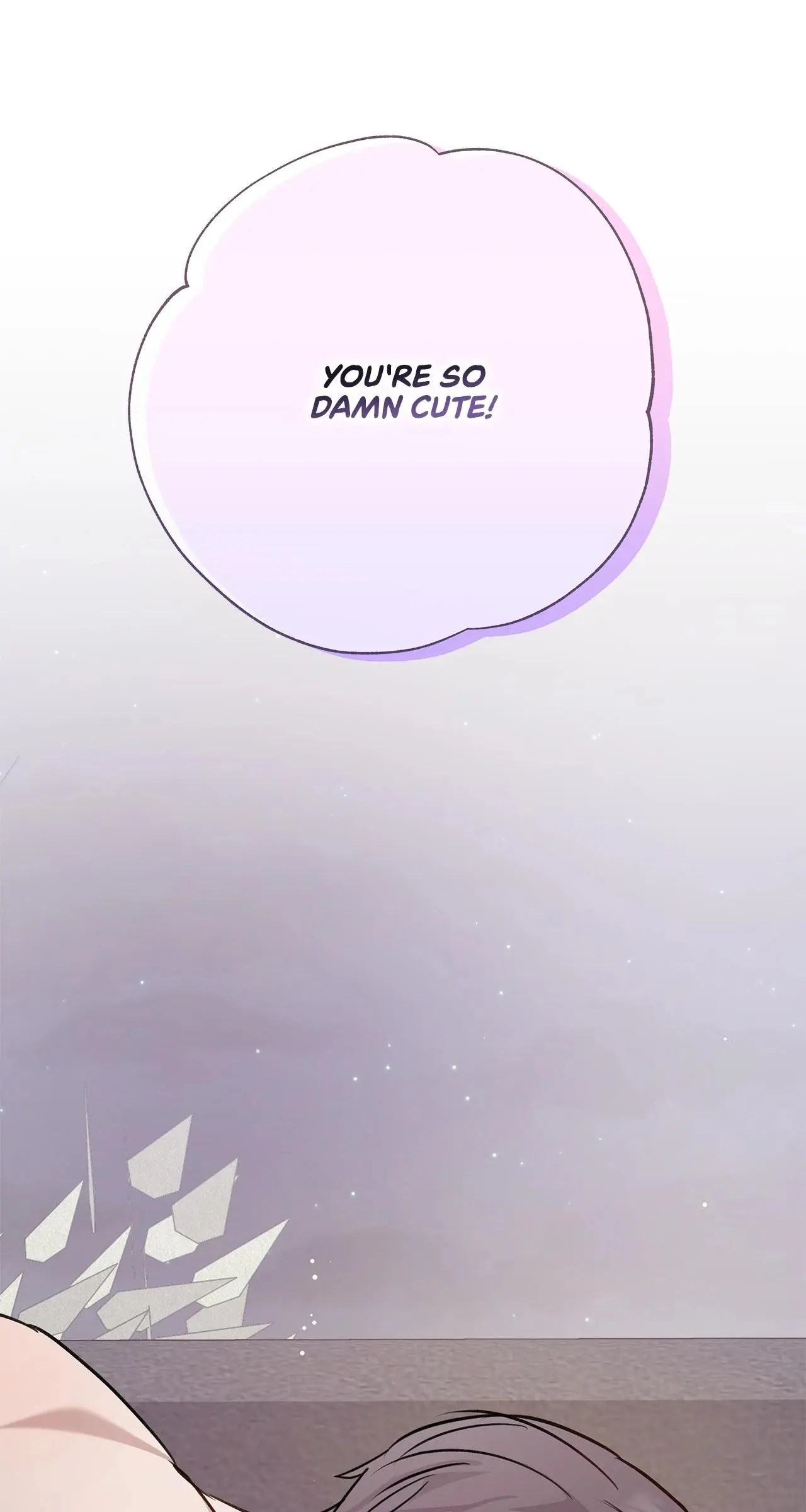 Method Romance Chapter 13 page 9