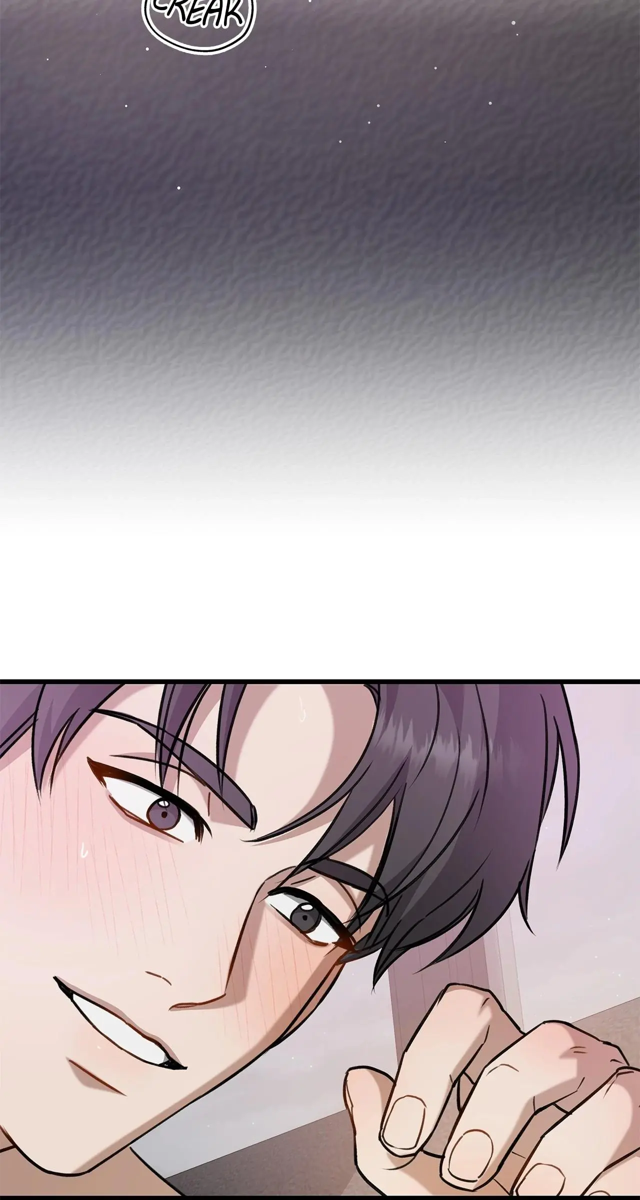 Method Romance Chapter 13 page 11