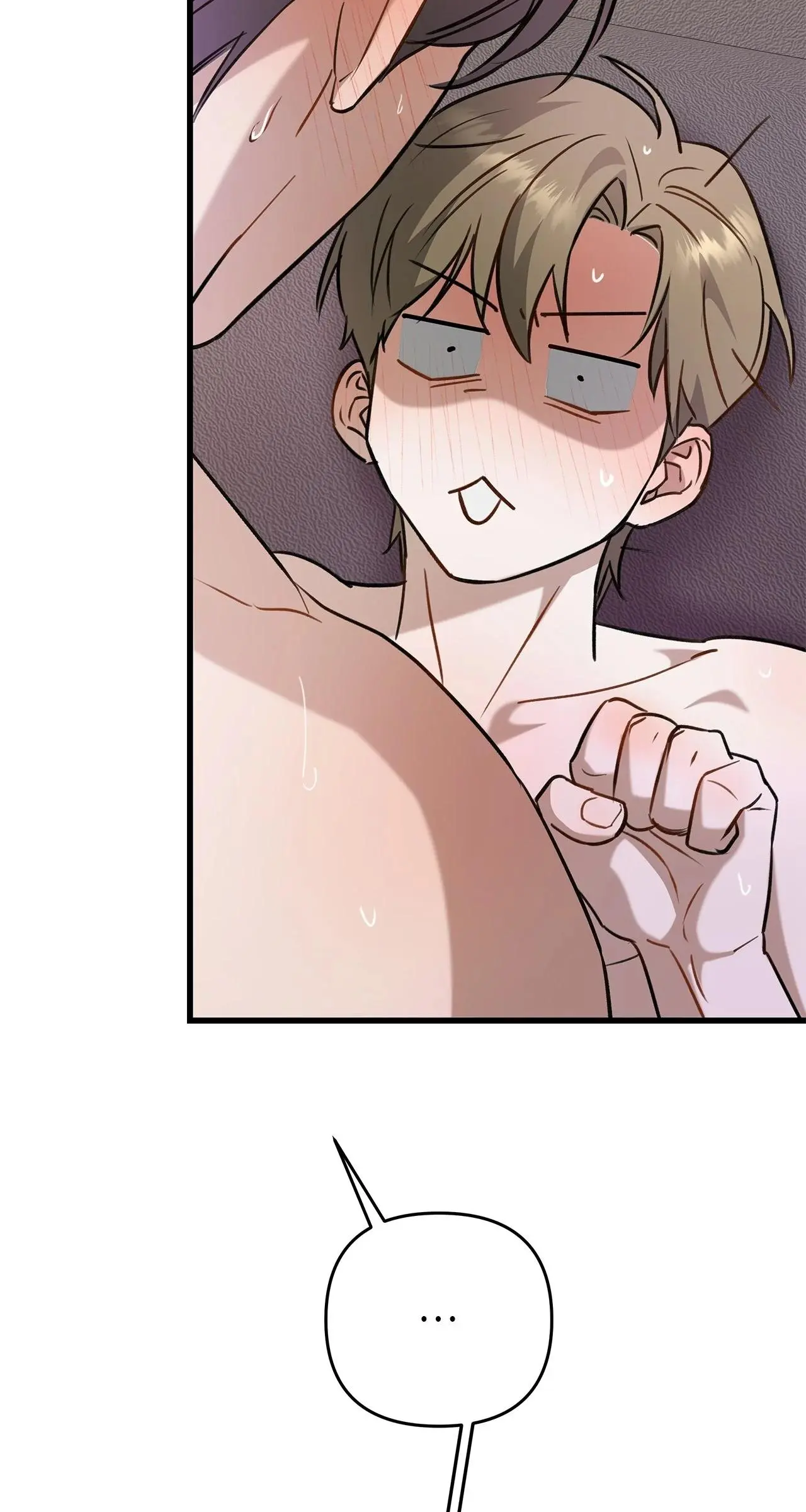 Method Romance Chapter 13 page 13