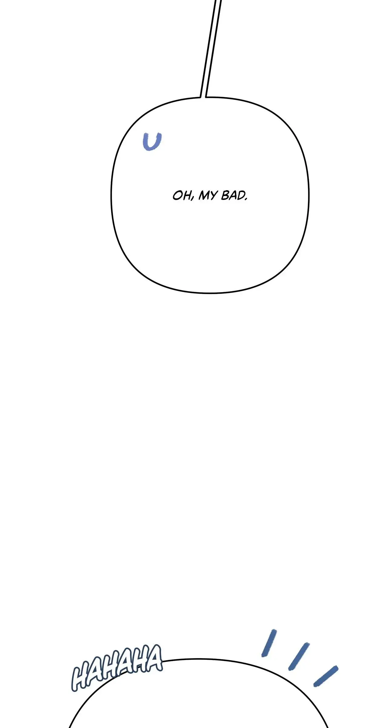 Method Romance Chapter 13 page 14