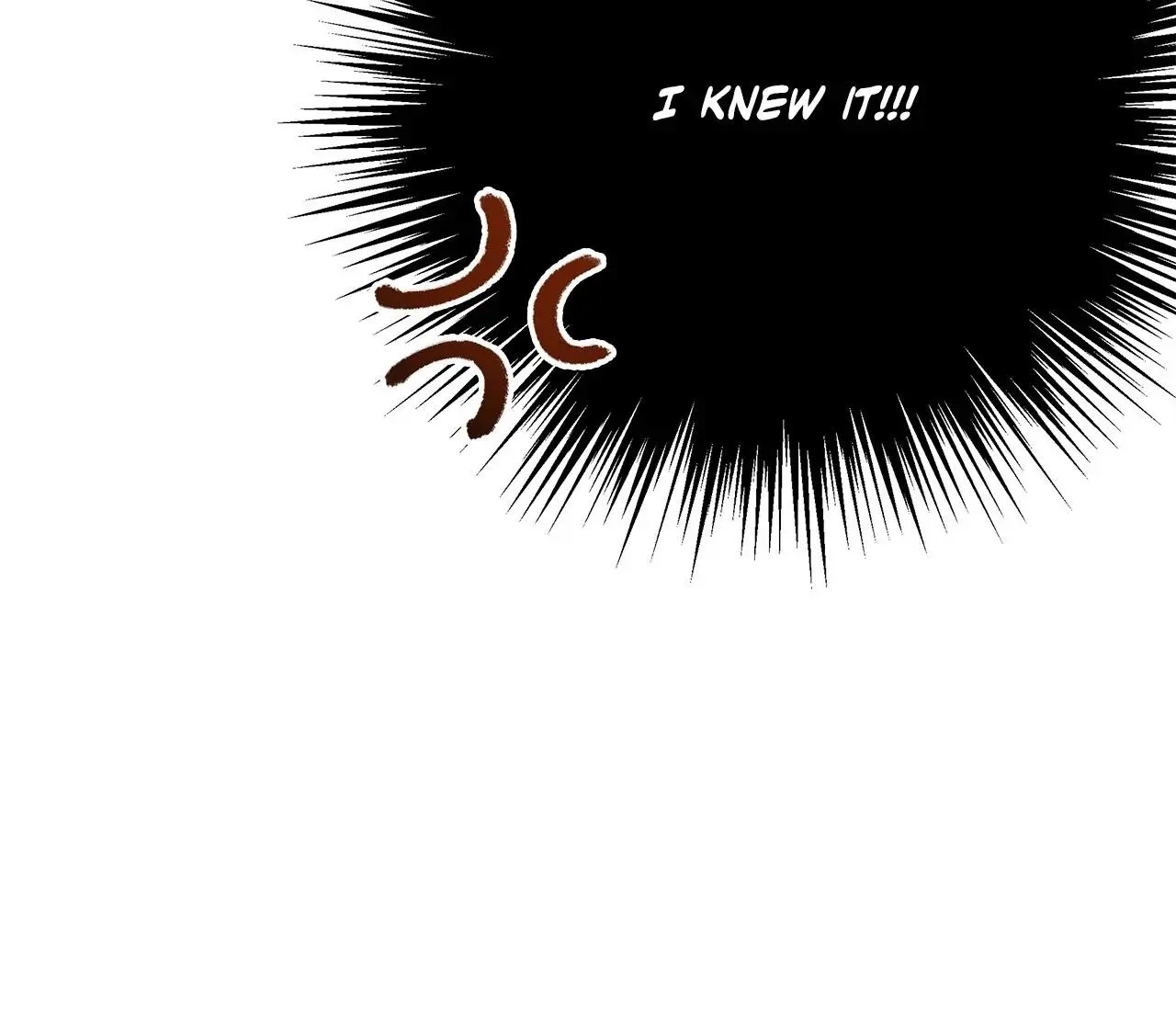 Method Romance Chapter 13 page 16
