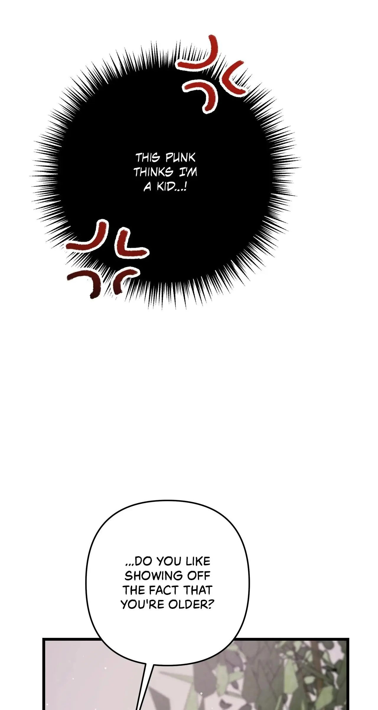 Method Romance Chapter 13 page 17