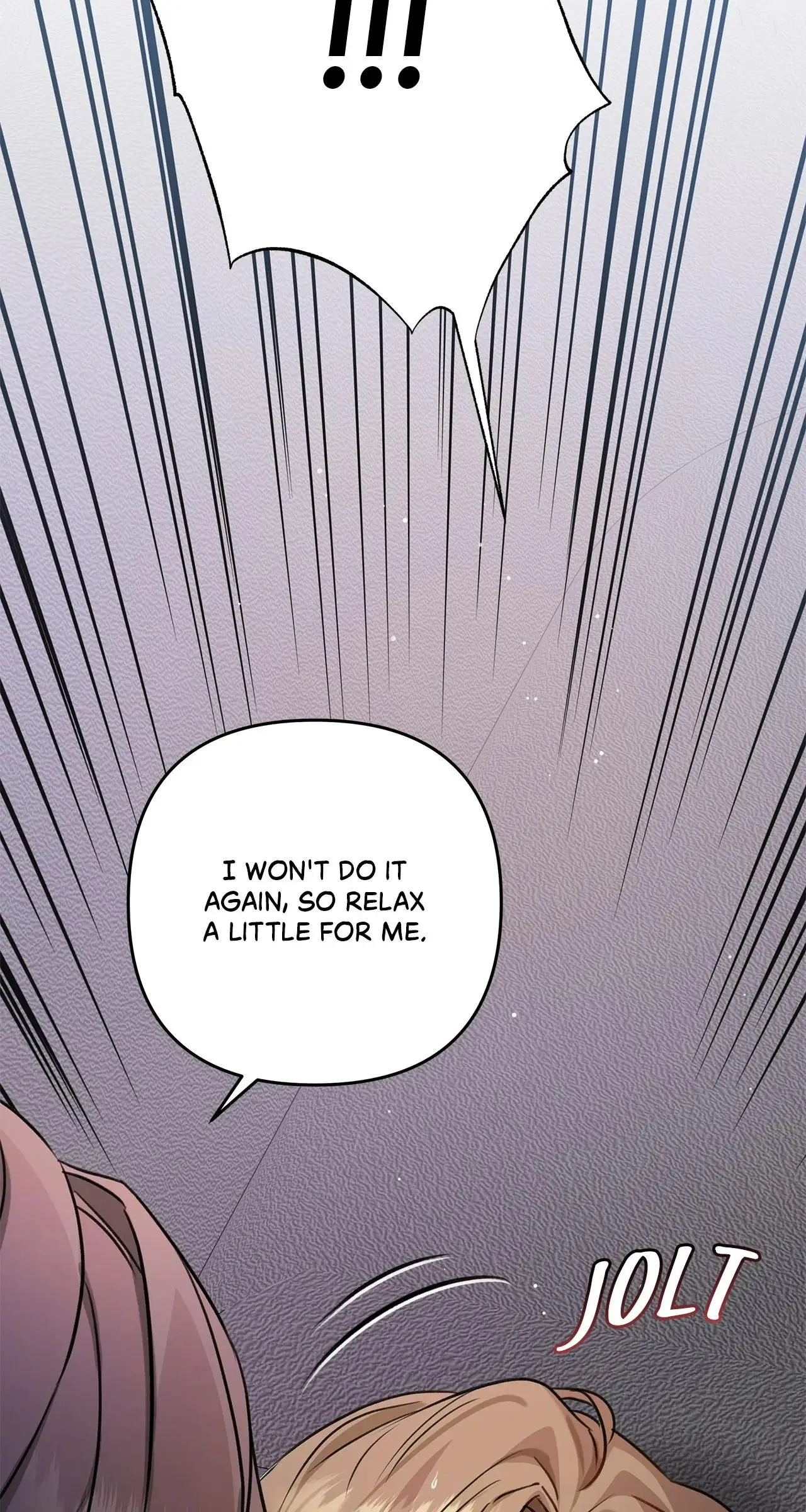 Method Romance Chapter 13 page 21